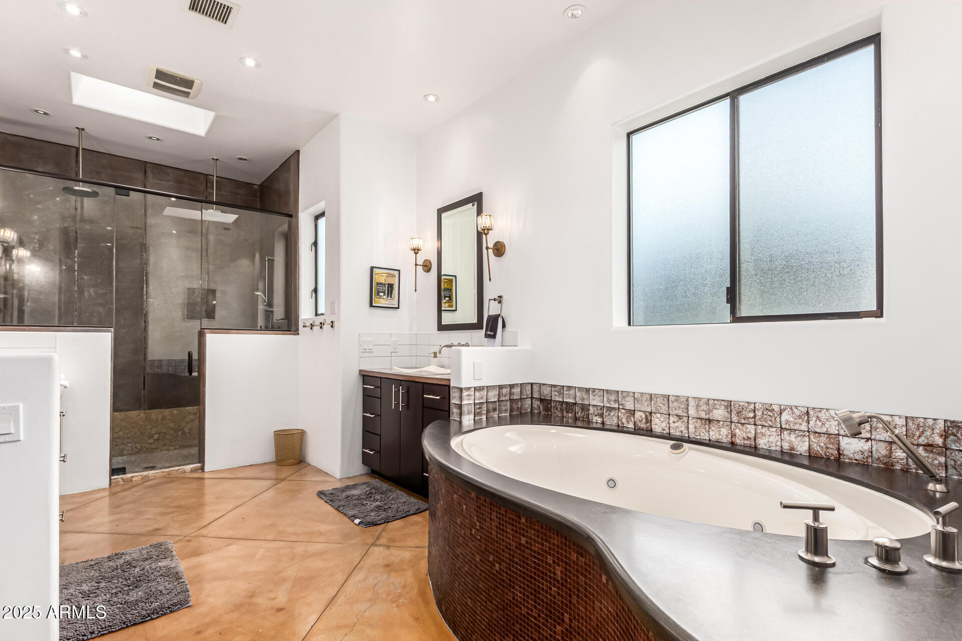 4514 N 35TH Place, Phoenix