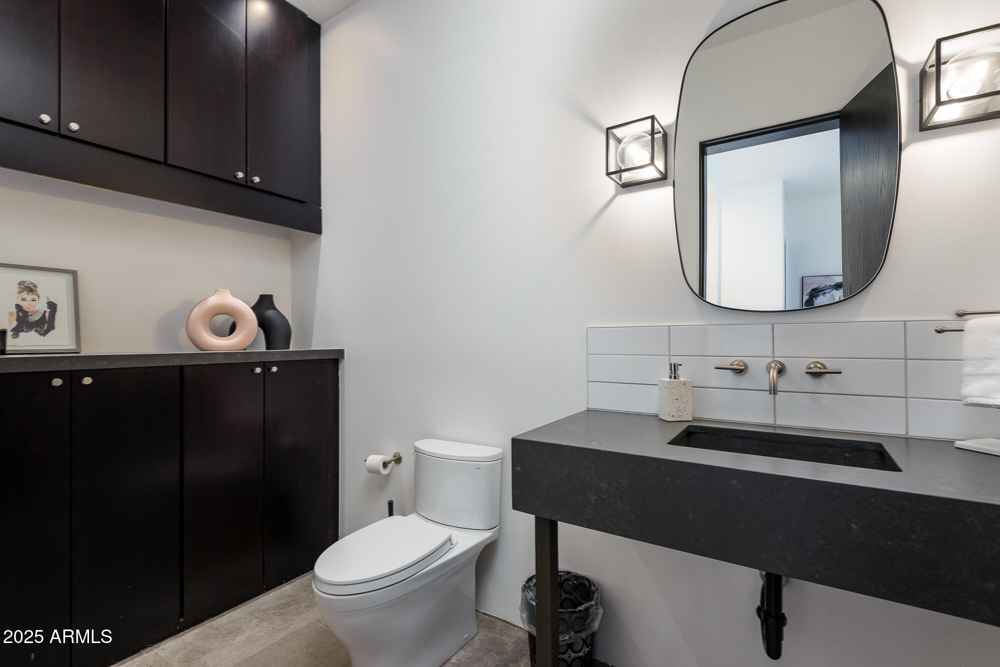 4514 N 35TH Place, Phoenix