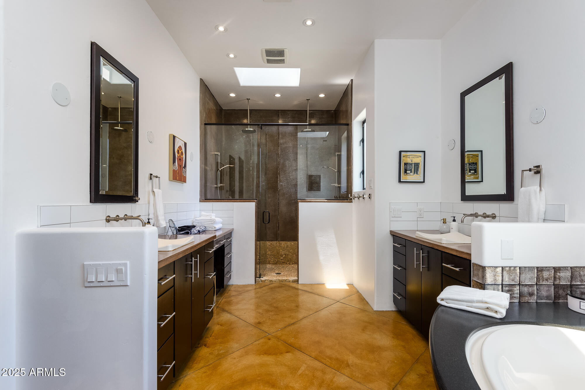 4514 N 35TH Place, Phoenix