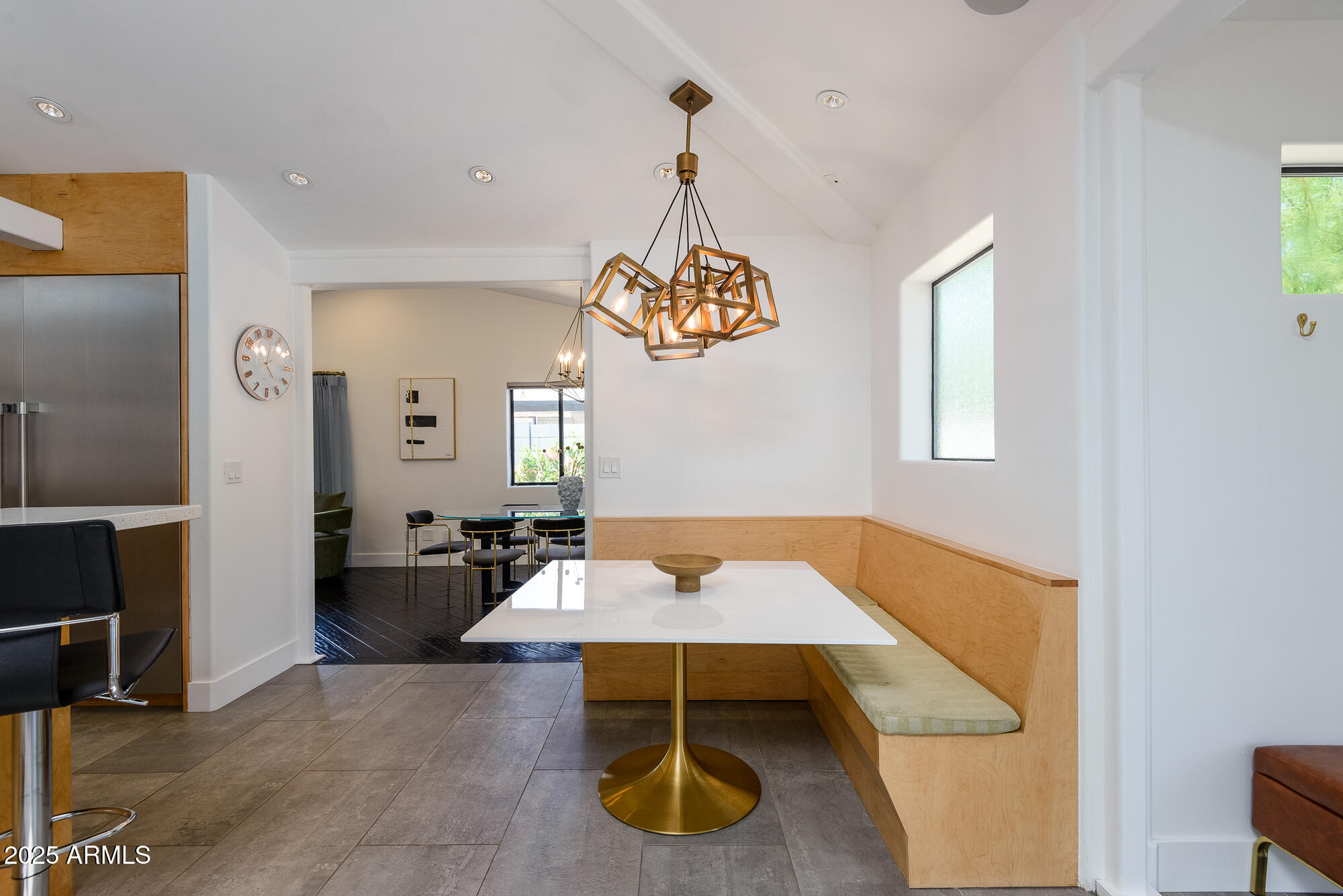 4514 N 35TH Place, Phoenix