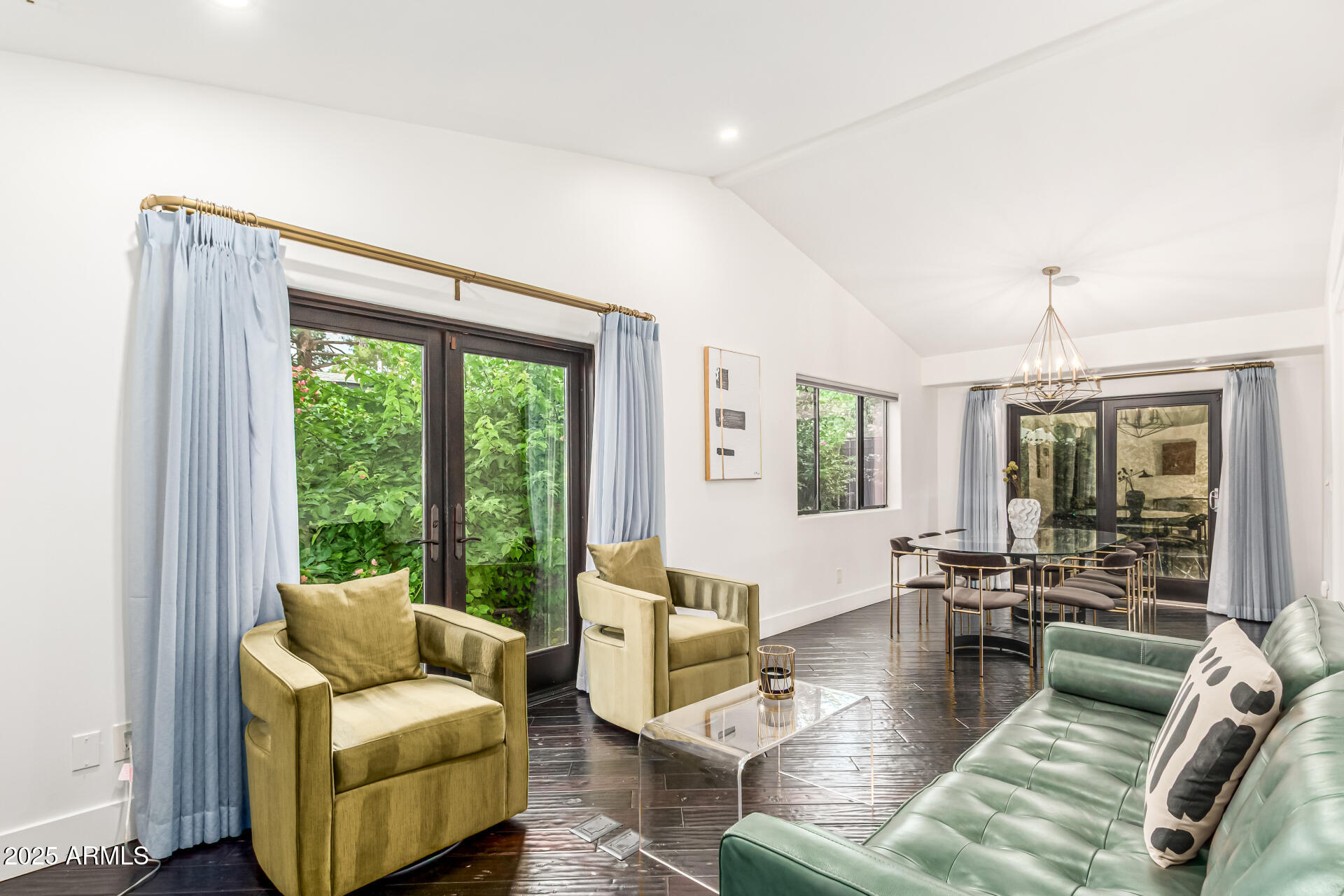 4514 N 35TH Place, Phoenix