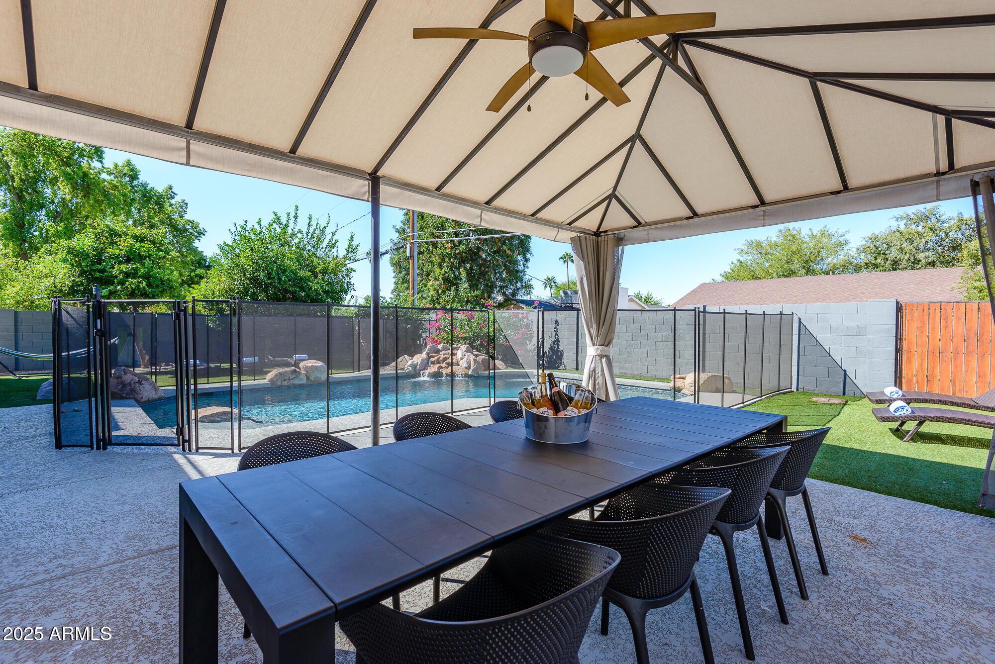 4514 N 35TH Place, Phoenix