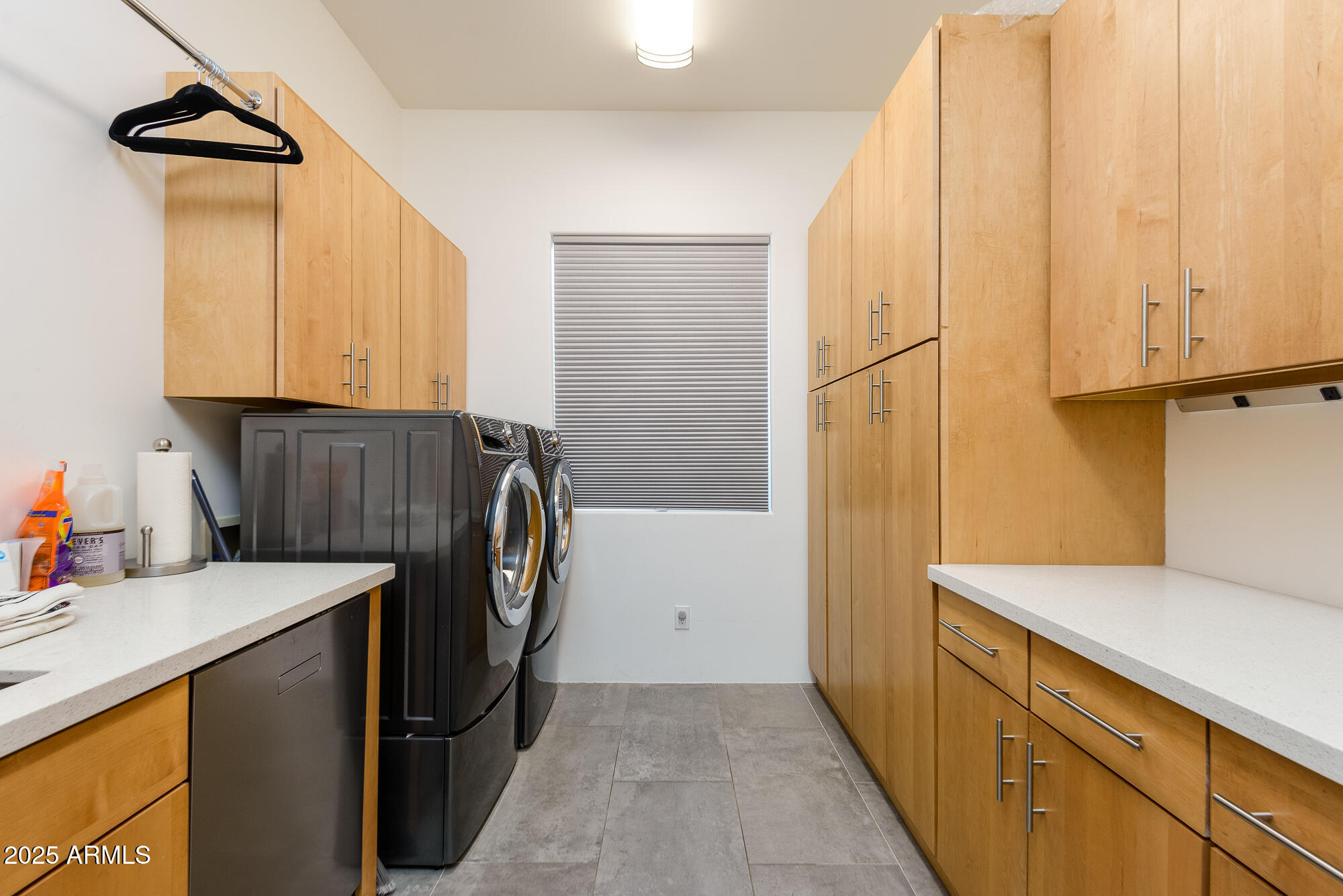 4514 N 35TH Place, Phoenix