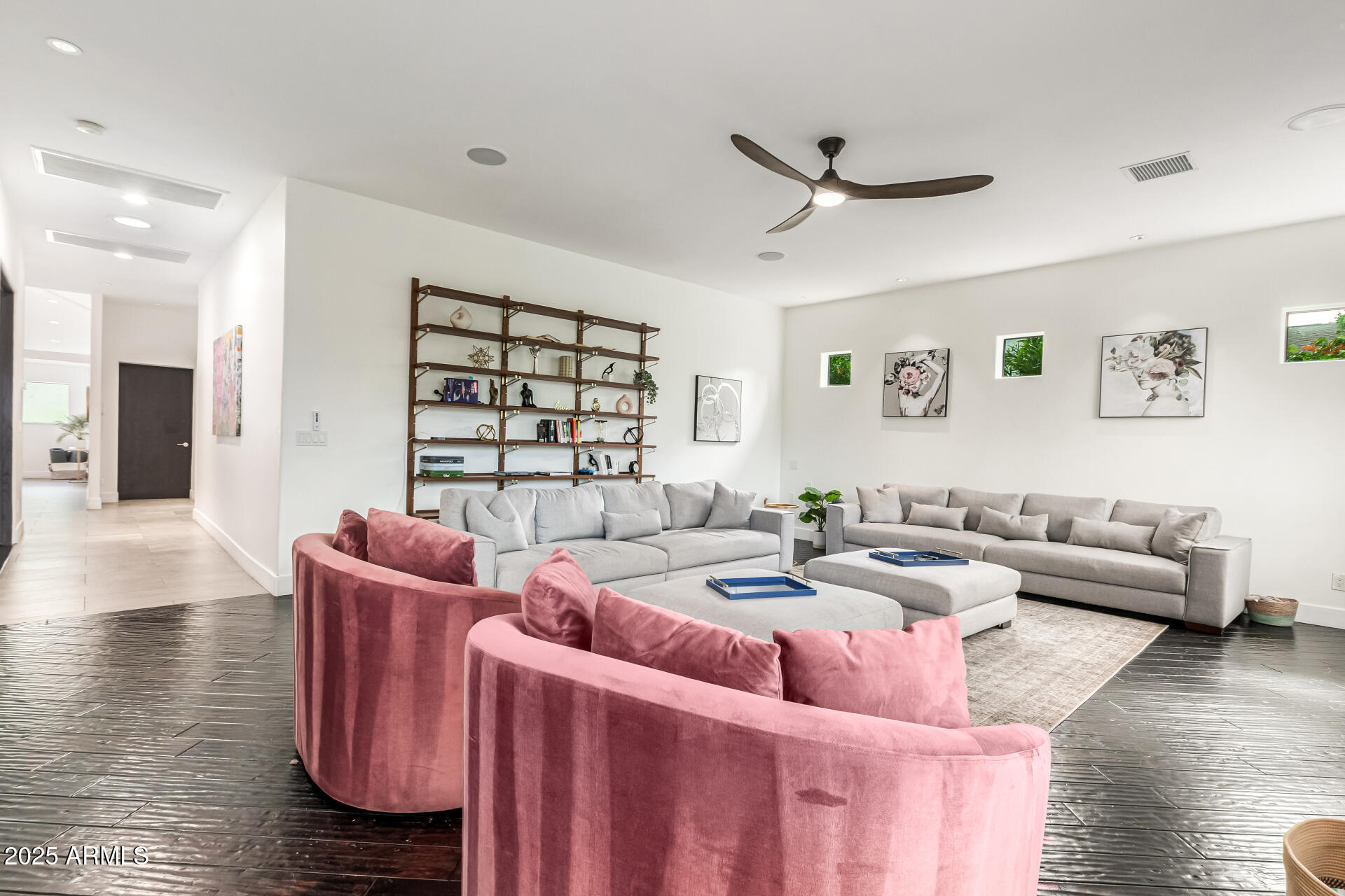 4514 N 35TH Place, Phoenix