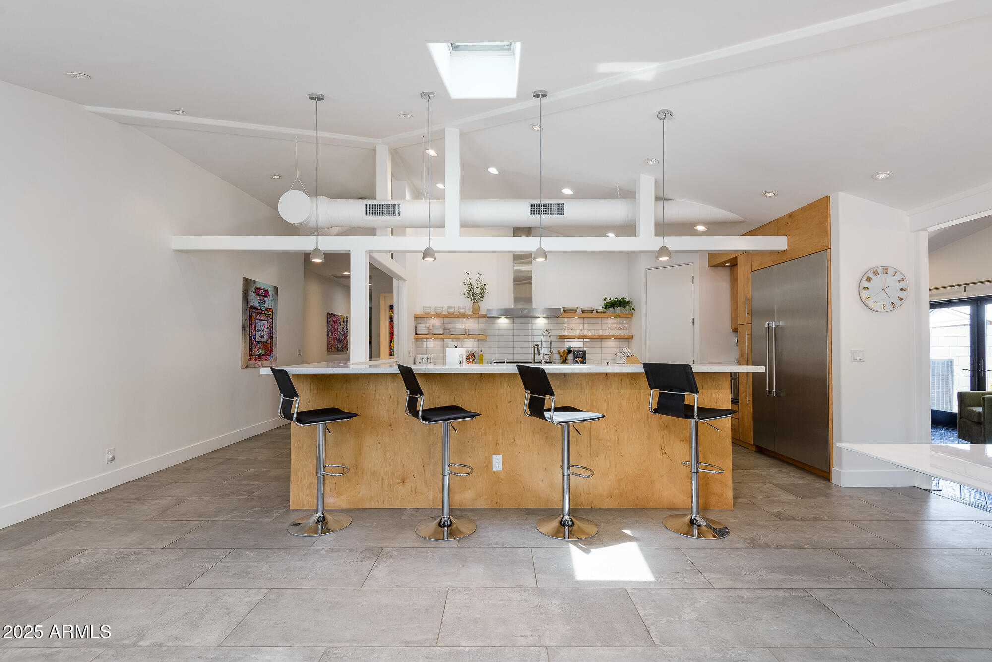 4514 N 35TH Place, Phoenix