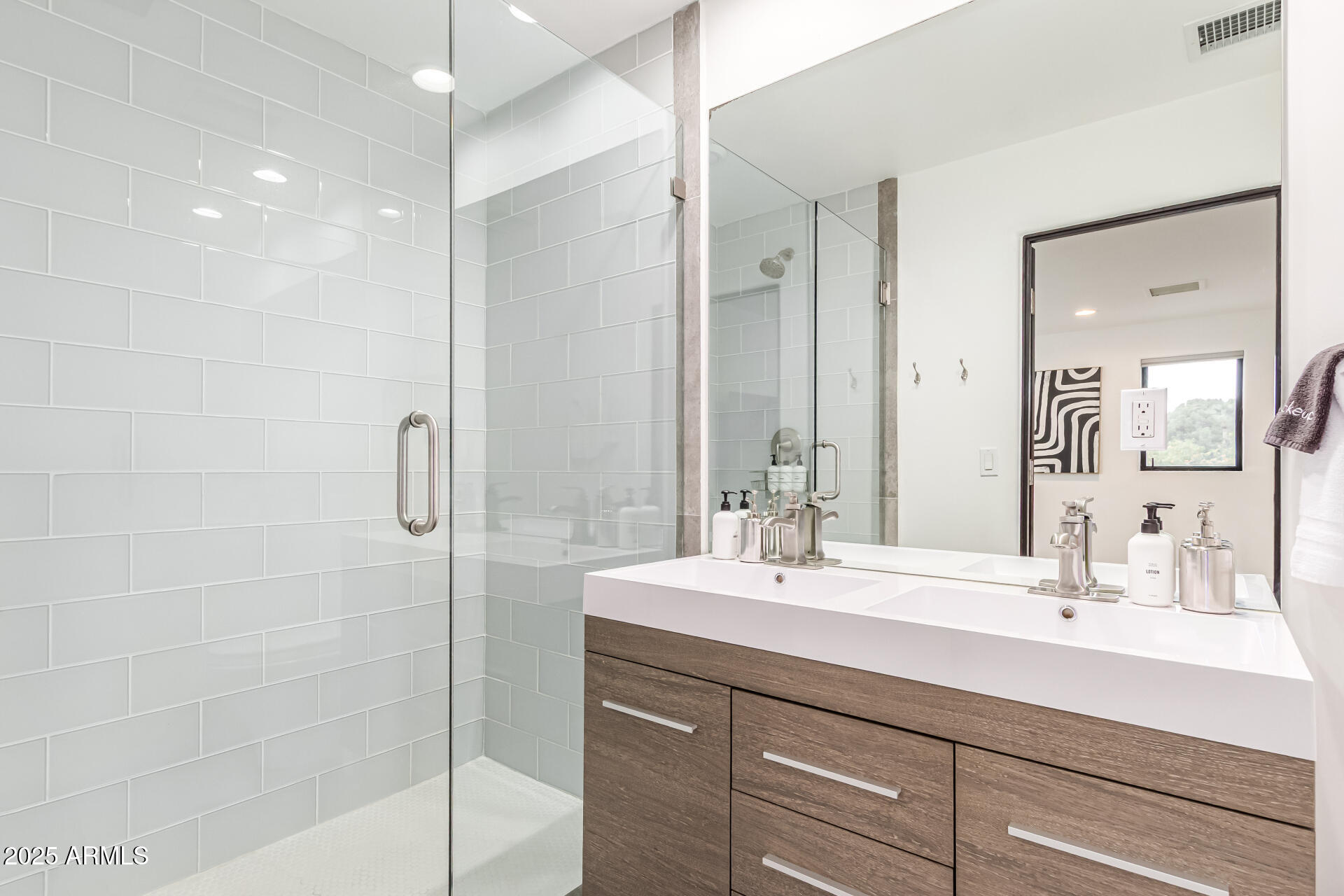 4514 N 35TH Place, Phoenix