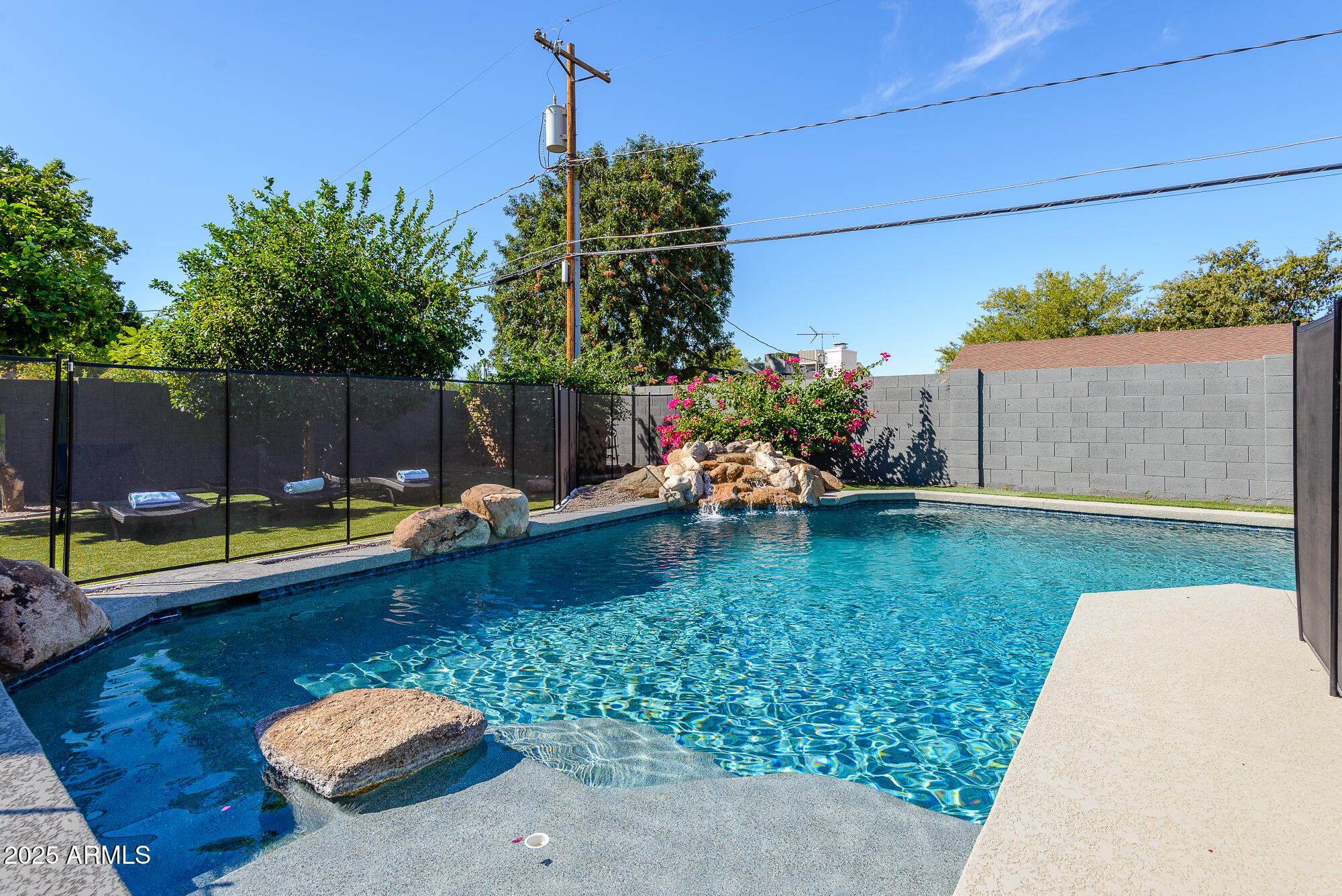 4514 N 35TH Place, Phoenix