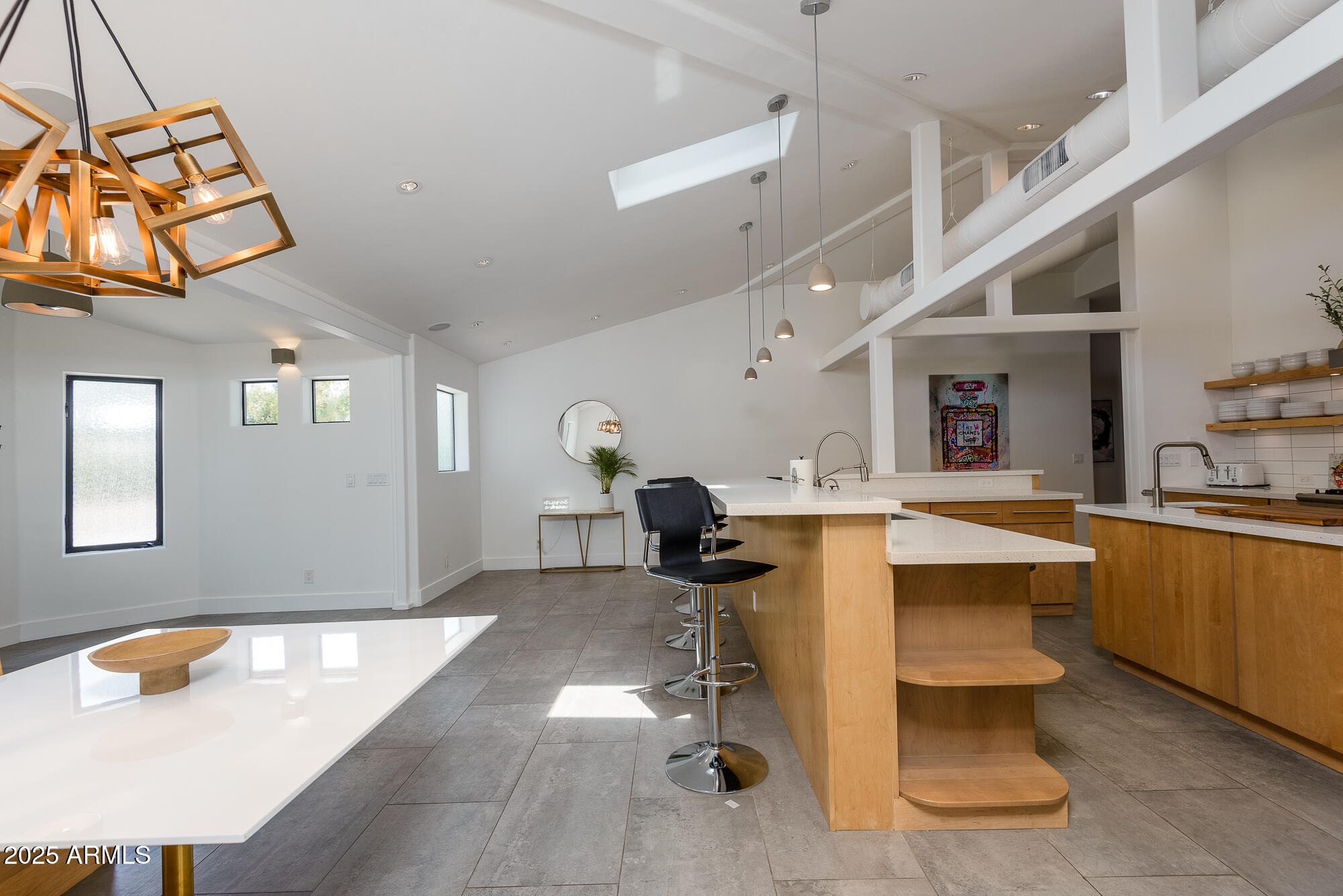 4514 N 35TH Place, Phoenix