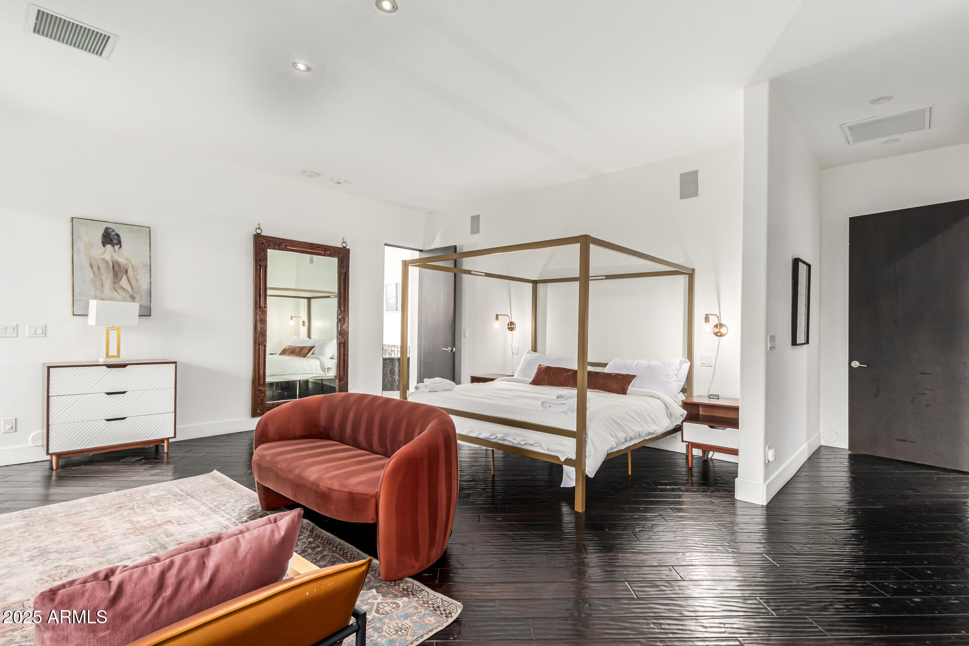 4514 N 35TH Place, Phoenix