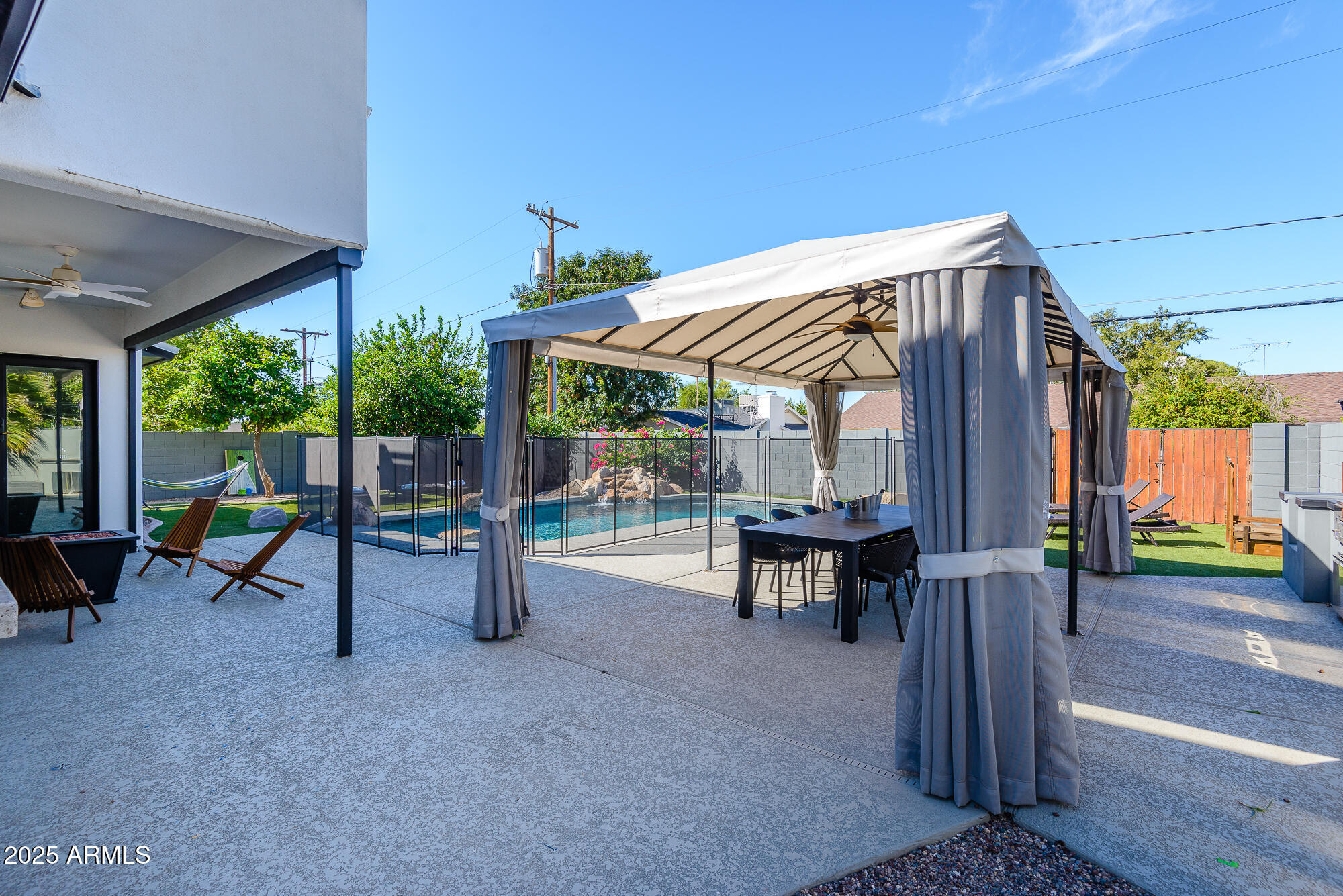 4514 N 35TH Place, Phoenix