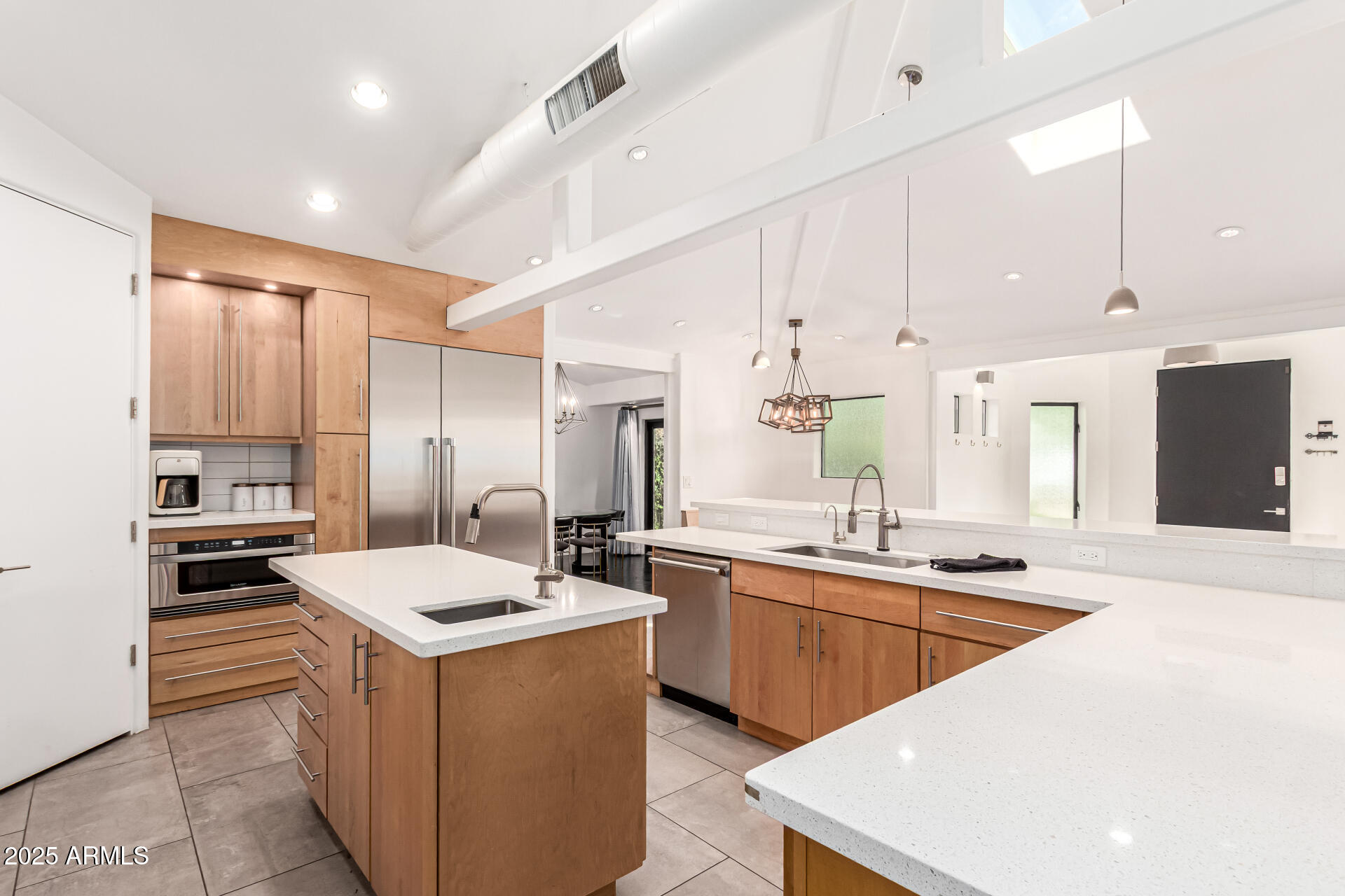 4514 N 35TH Place, Phoenix