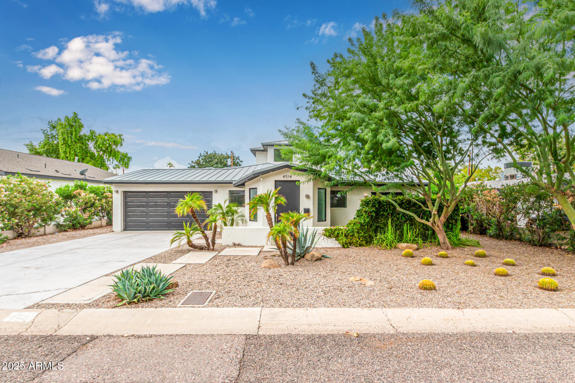 4514 N 35TH Place, Phoenix