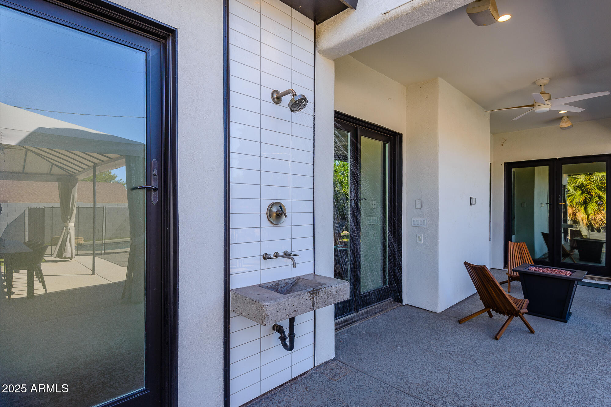 4514 N 35TH Place, Phoenix