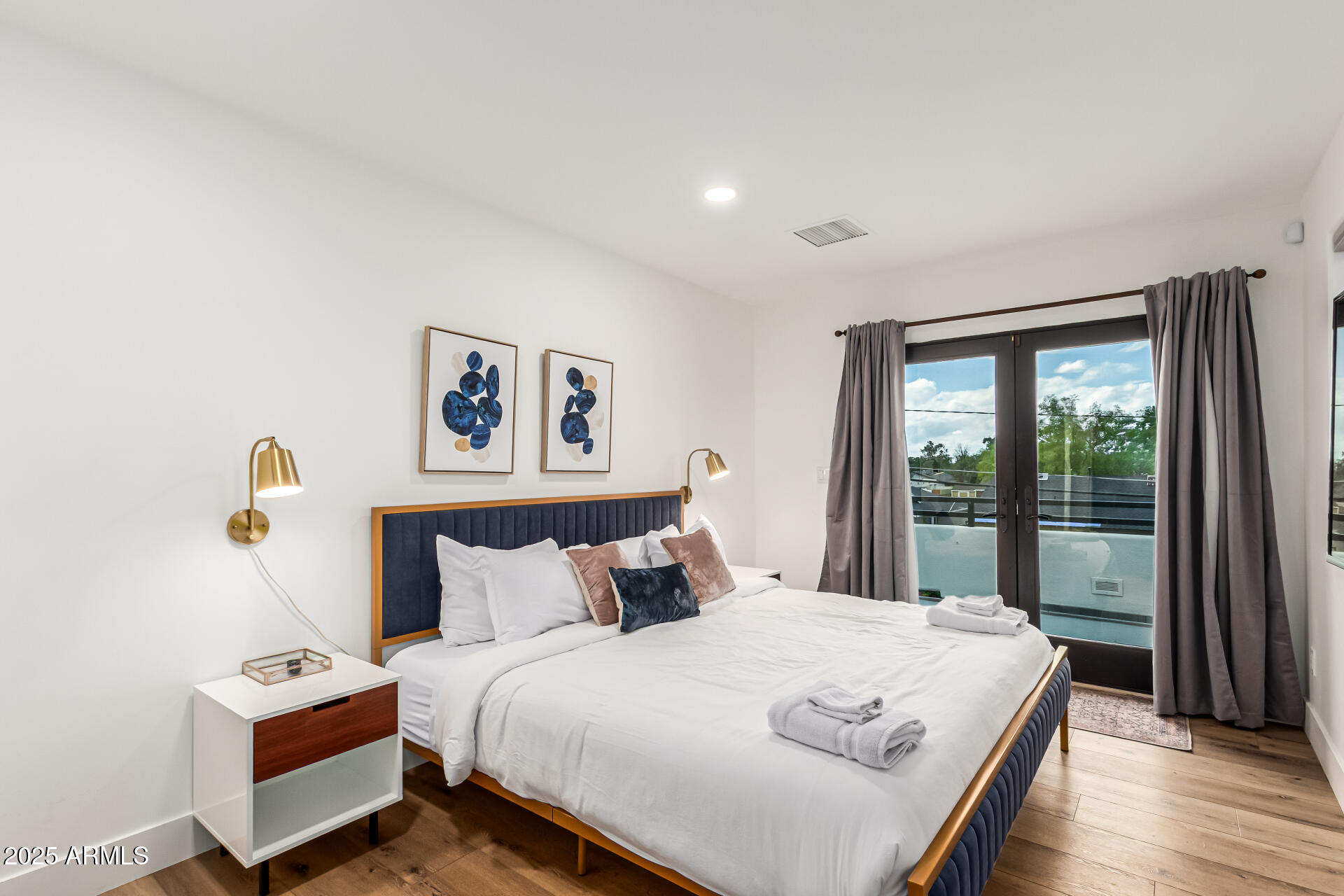 4514 N 35TH Place, Phoenix