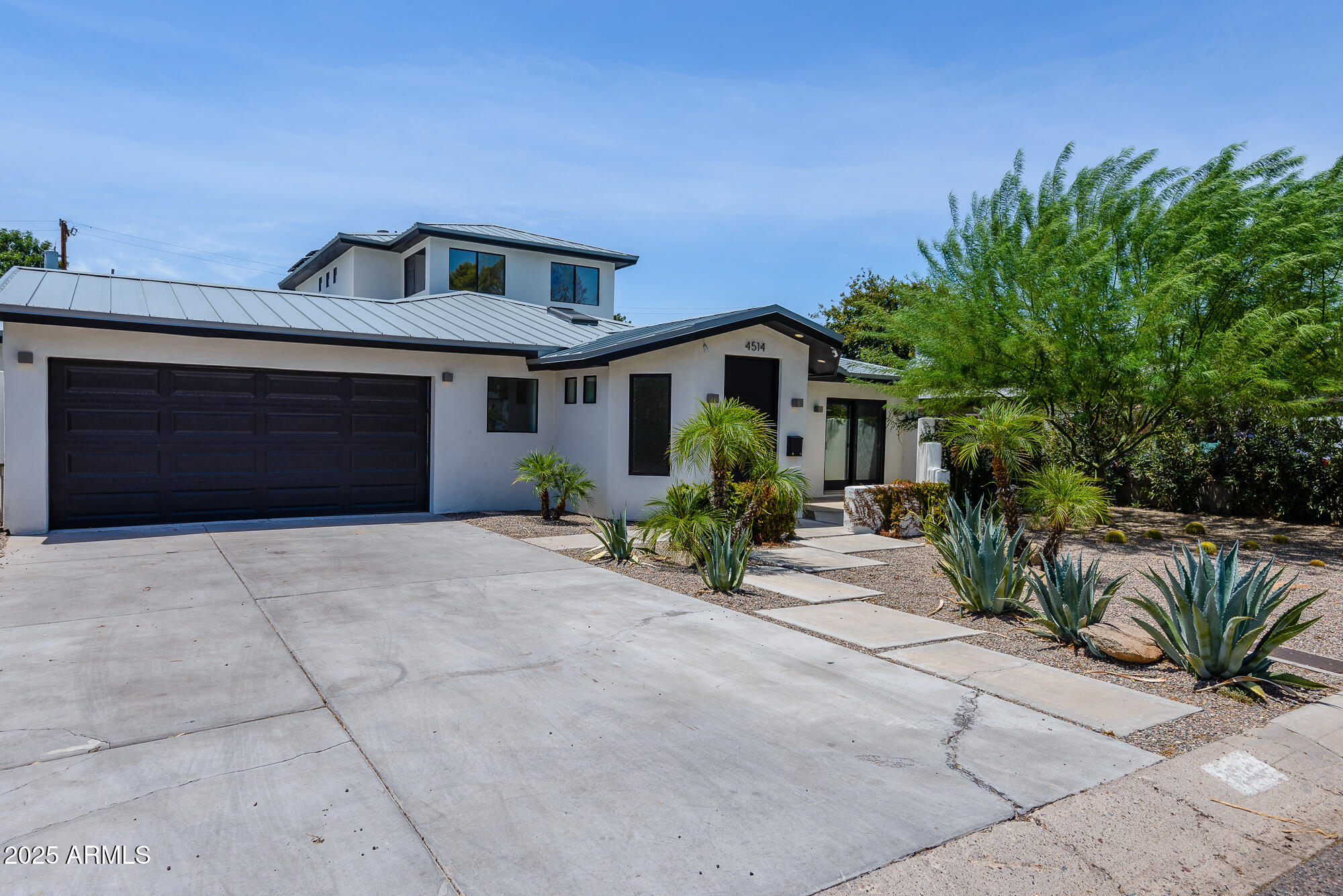 4514 N 35TH Place, Phoenix