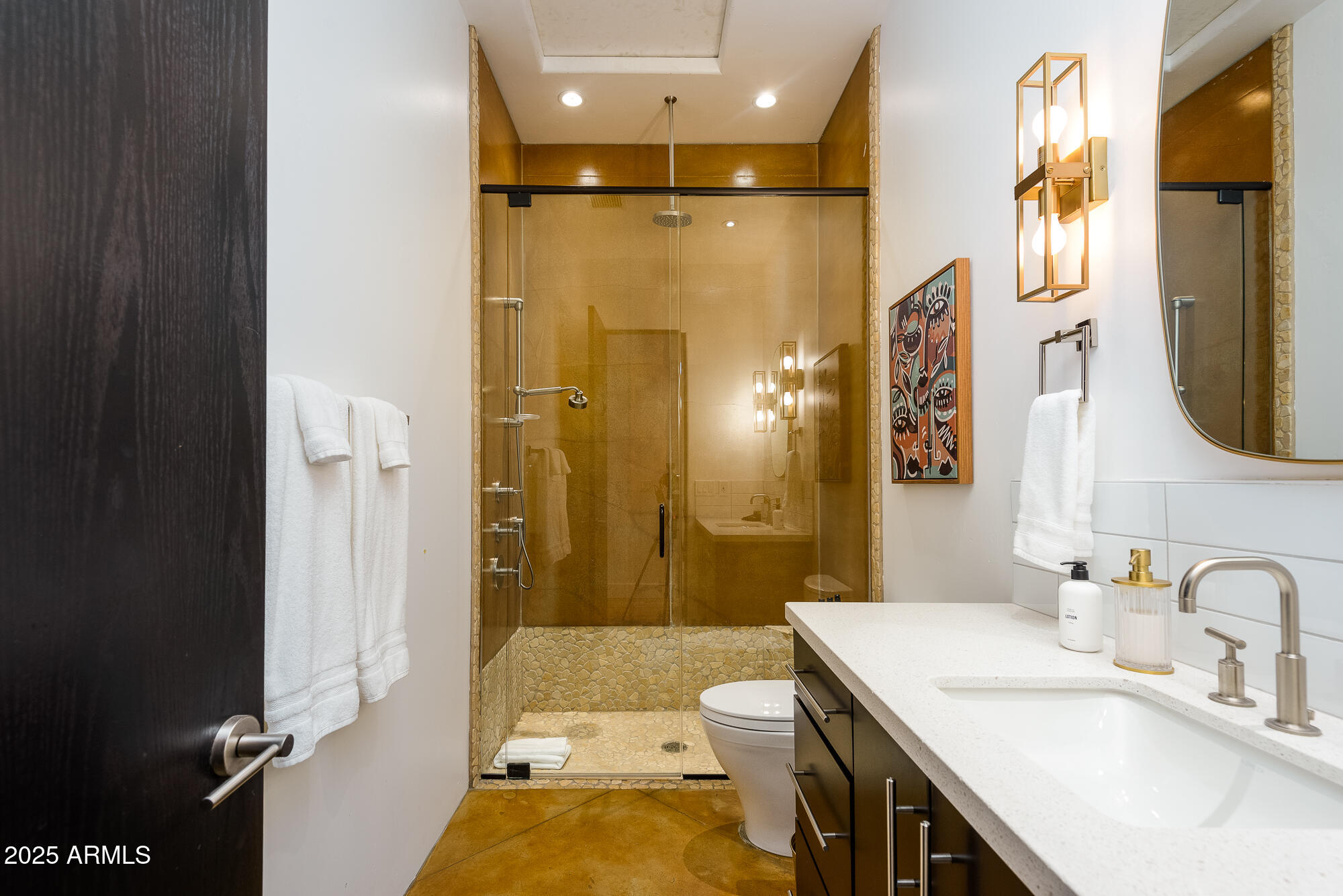 4514 N 35TH Place, Phoenix