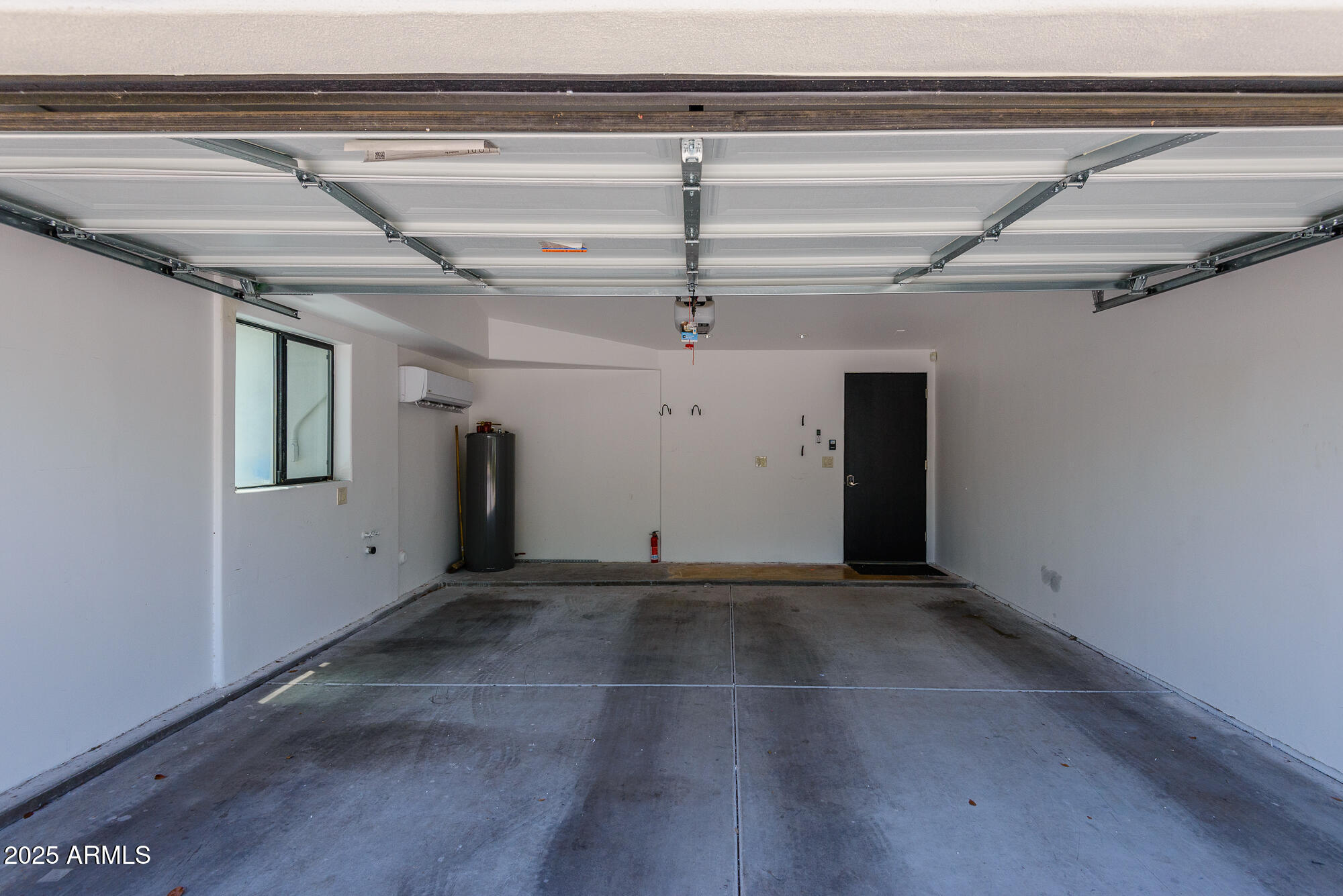 4514 N 35TH Place, Phoenix