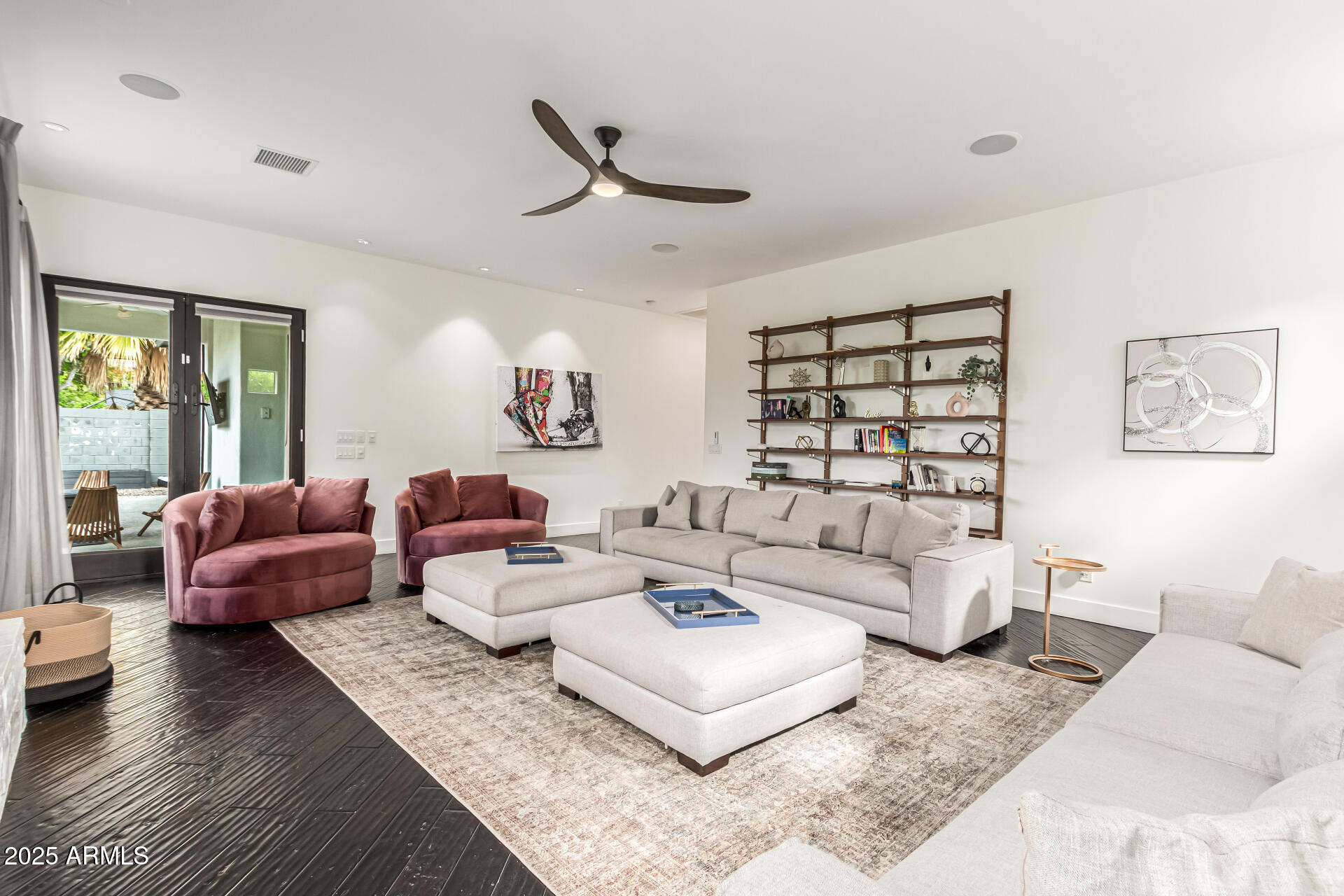 4514 N 35TH Place, Phoenix