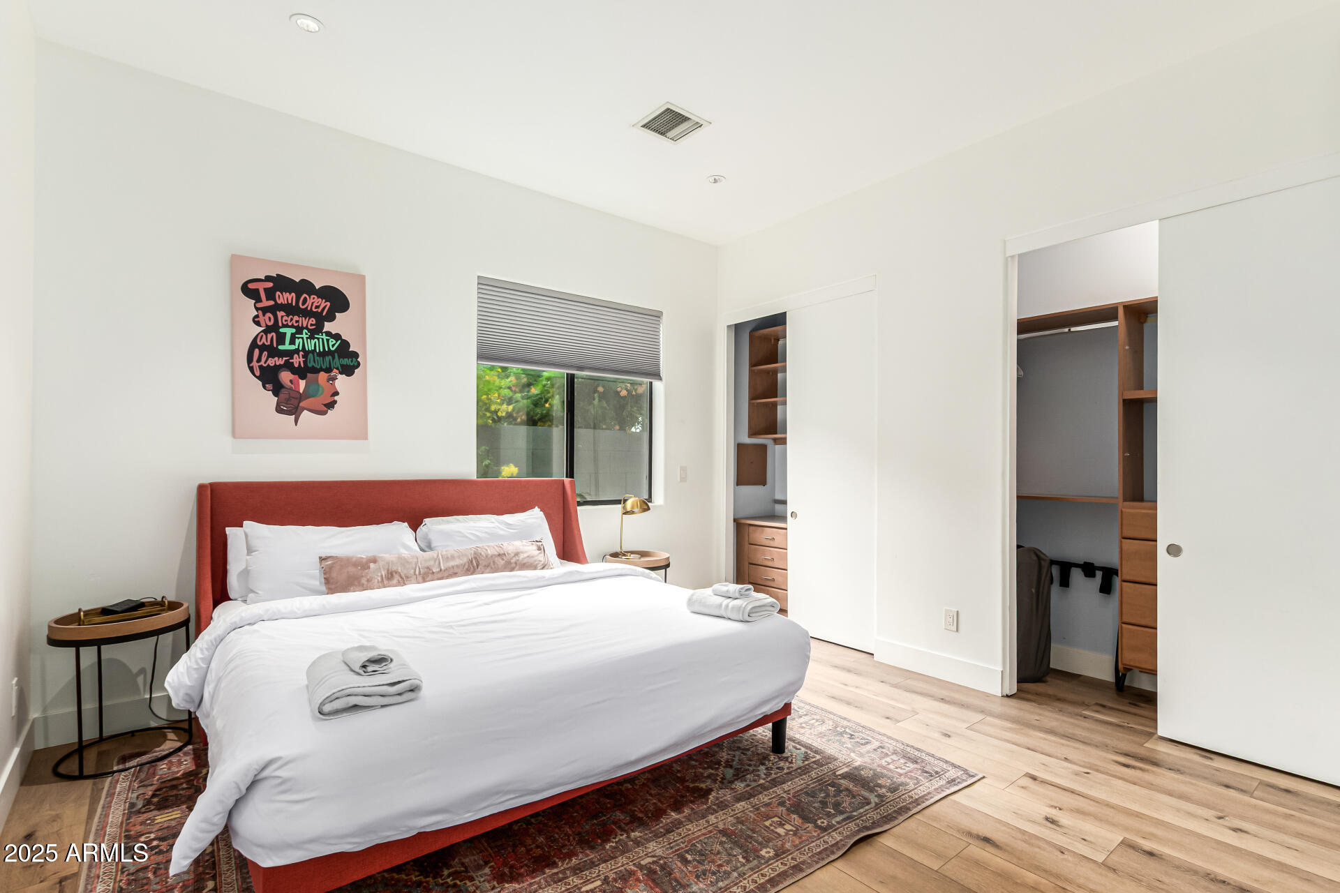 4514 N 35TH Place, Phoenix