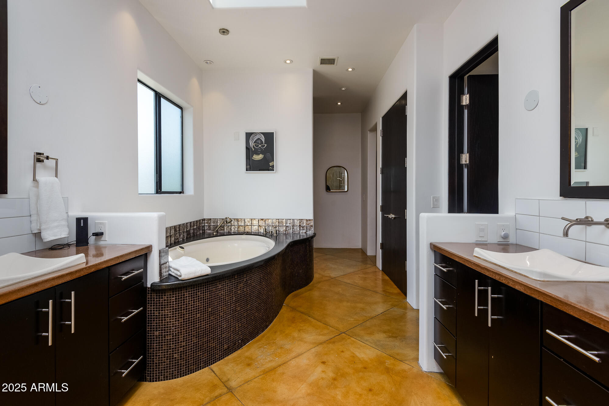 4514 N 35TH Place, Phoenix