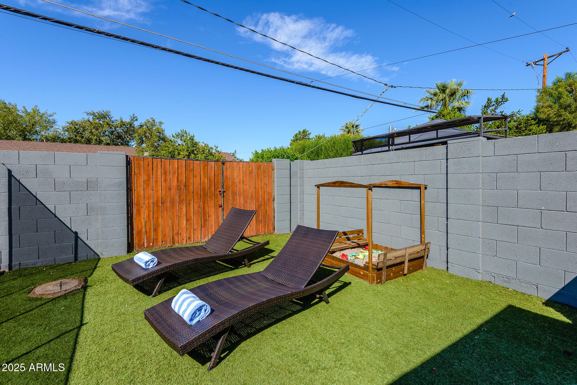 4514 N 35TH Place, Phoenix