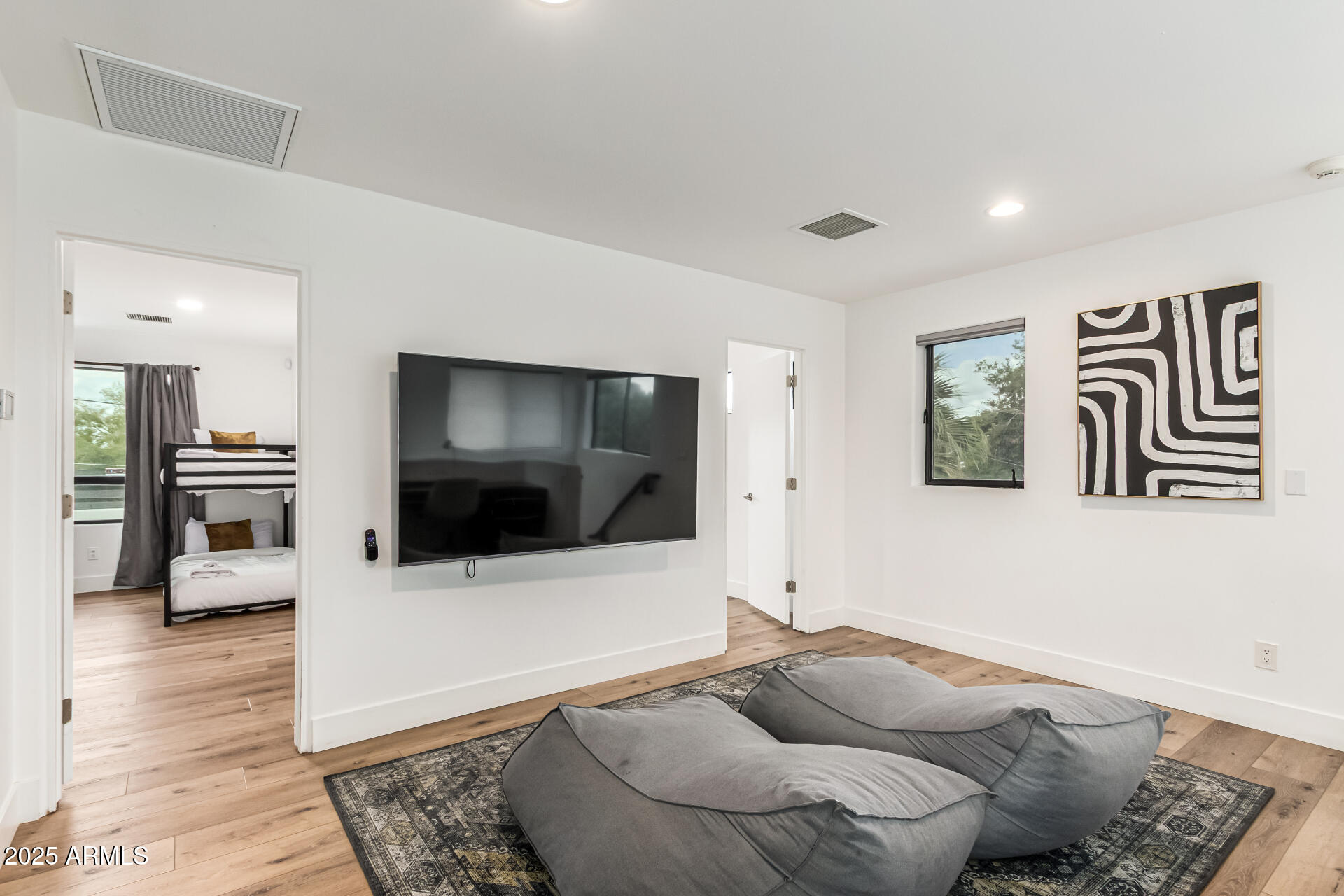 4514 N 35TH Place, Phoenix