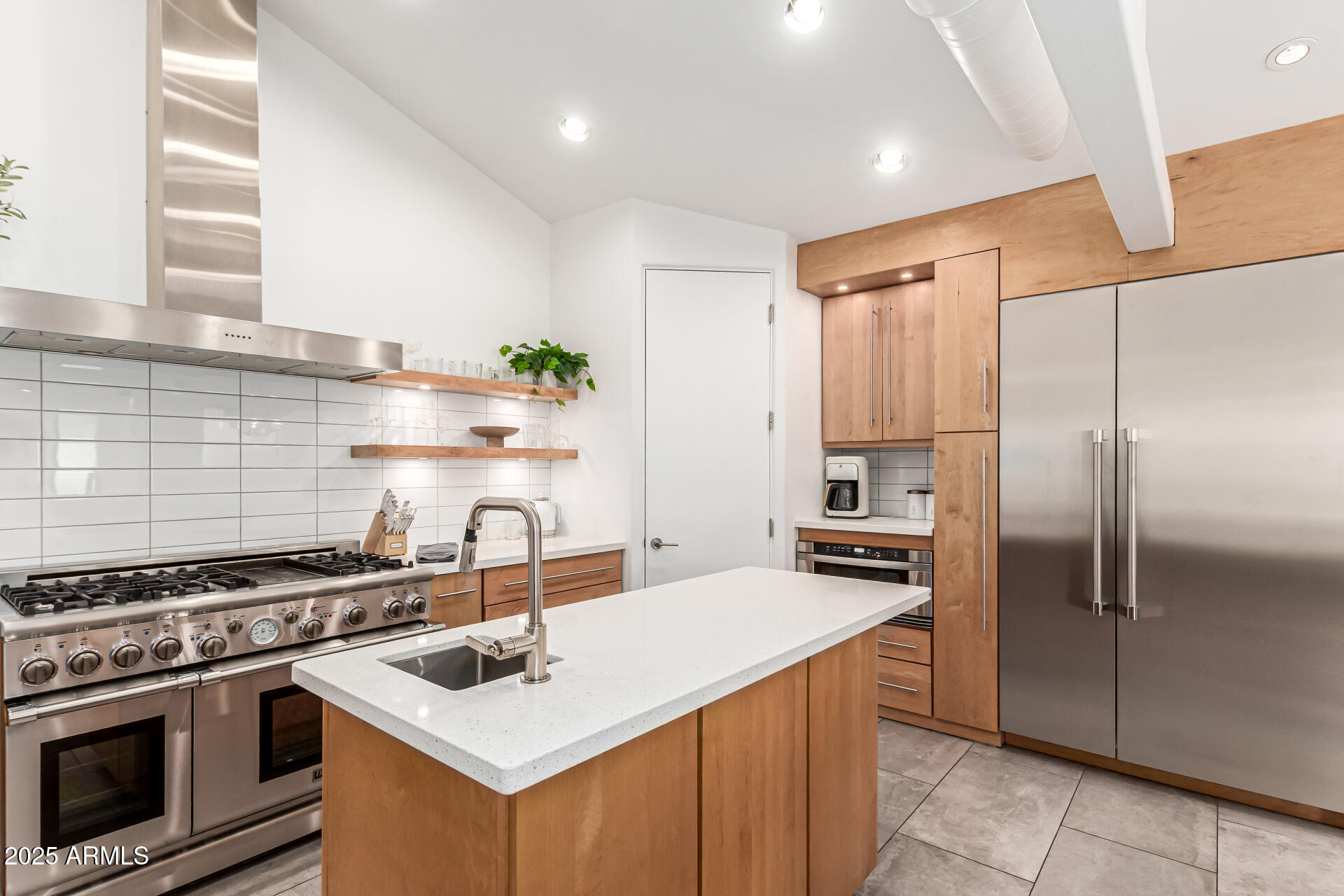 4514 N 35TH Place, Phoenix