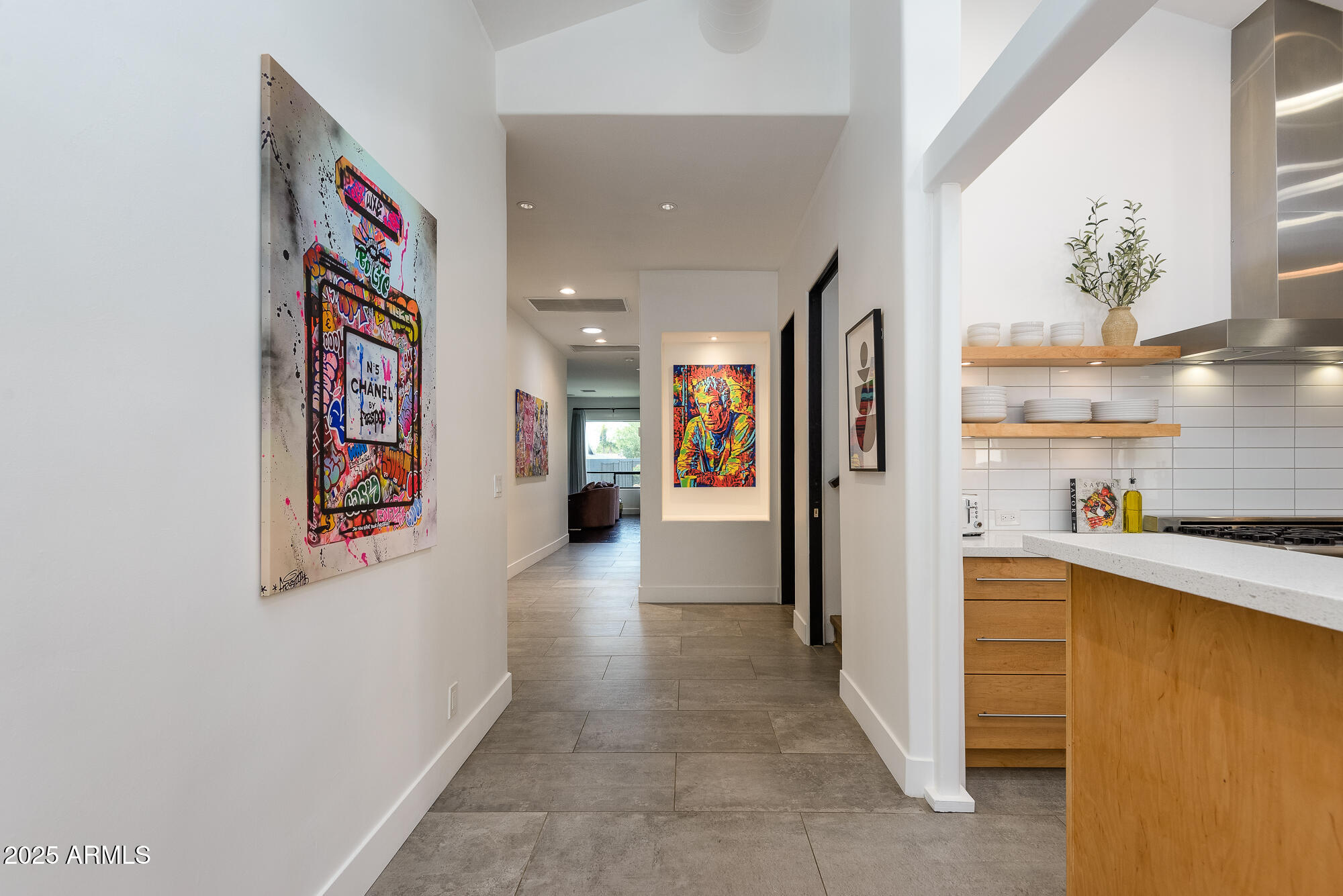 4514 N 35TH Place, Phoenix