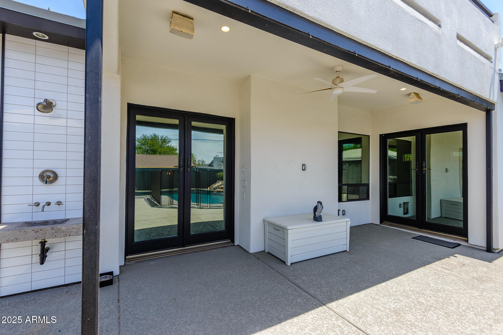 4514 N 35TH Place, Phoenix