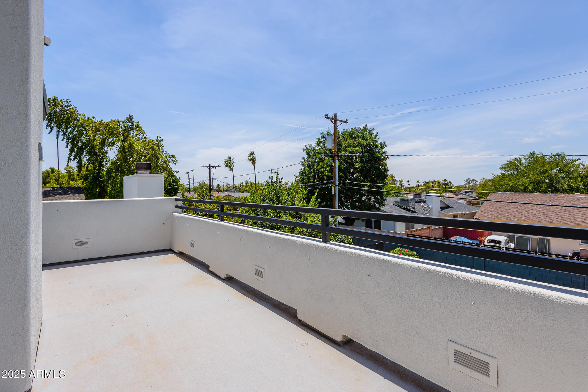 4514 N 35TH Place, Phoenix