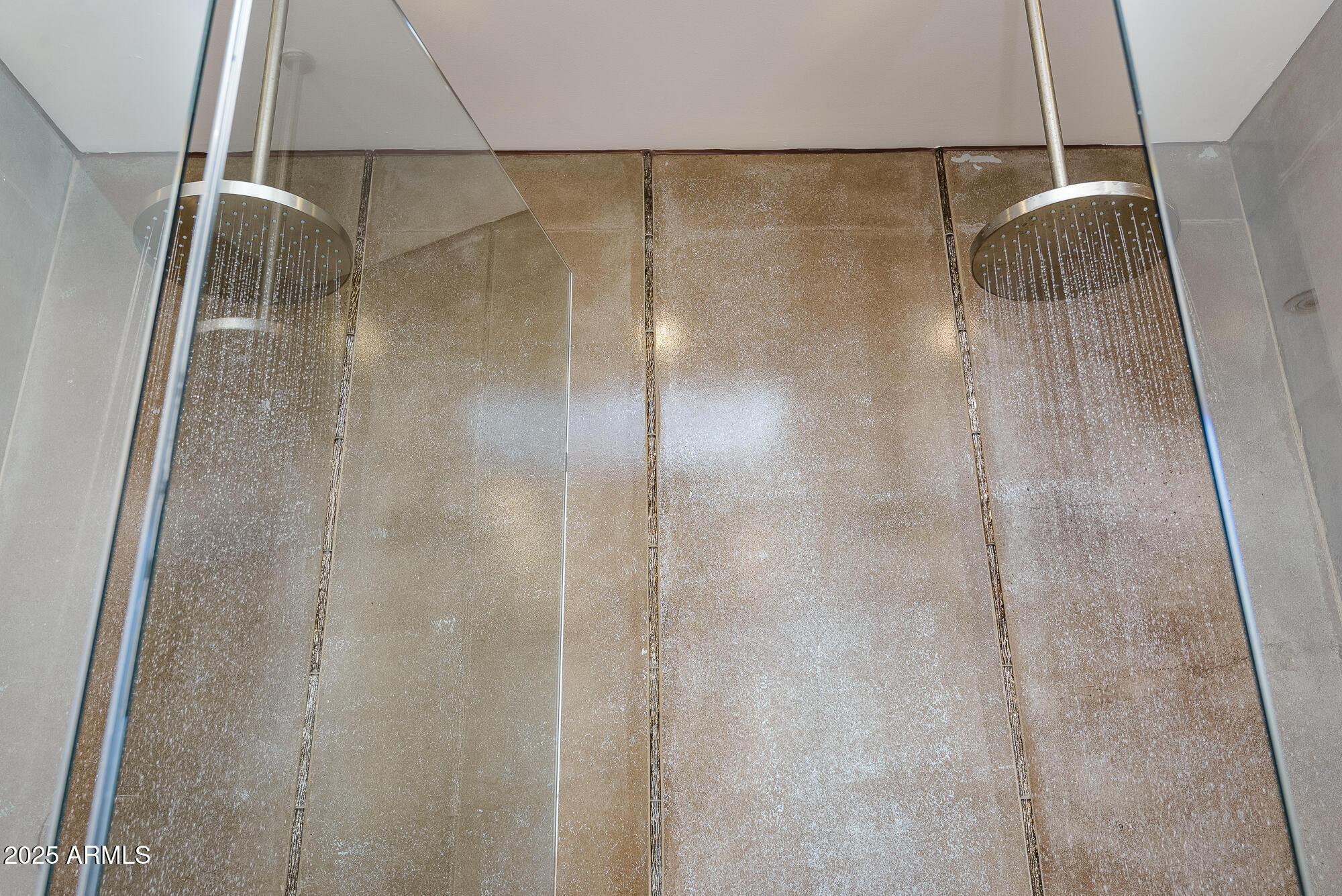 4514 N 35TH Place, Phoenix