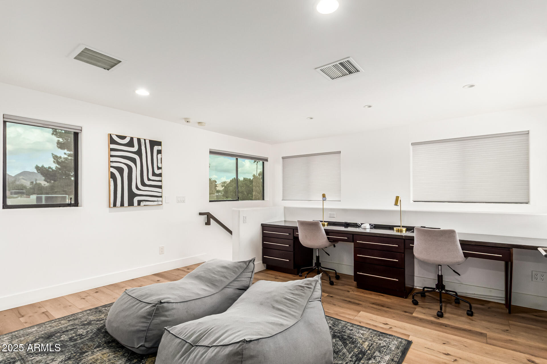 4514 N 35TH Place, Phoenix