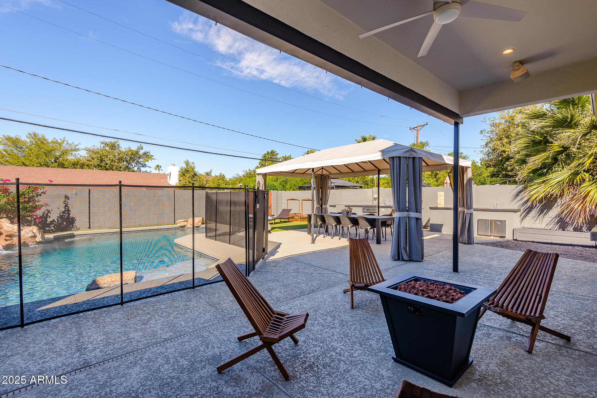 4514 N 35TH Place, Phoenix