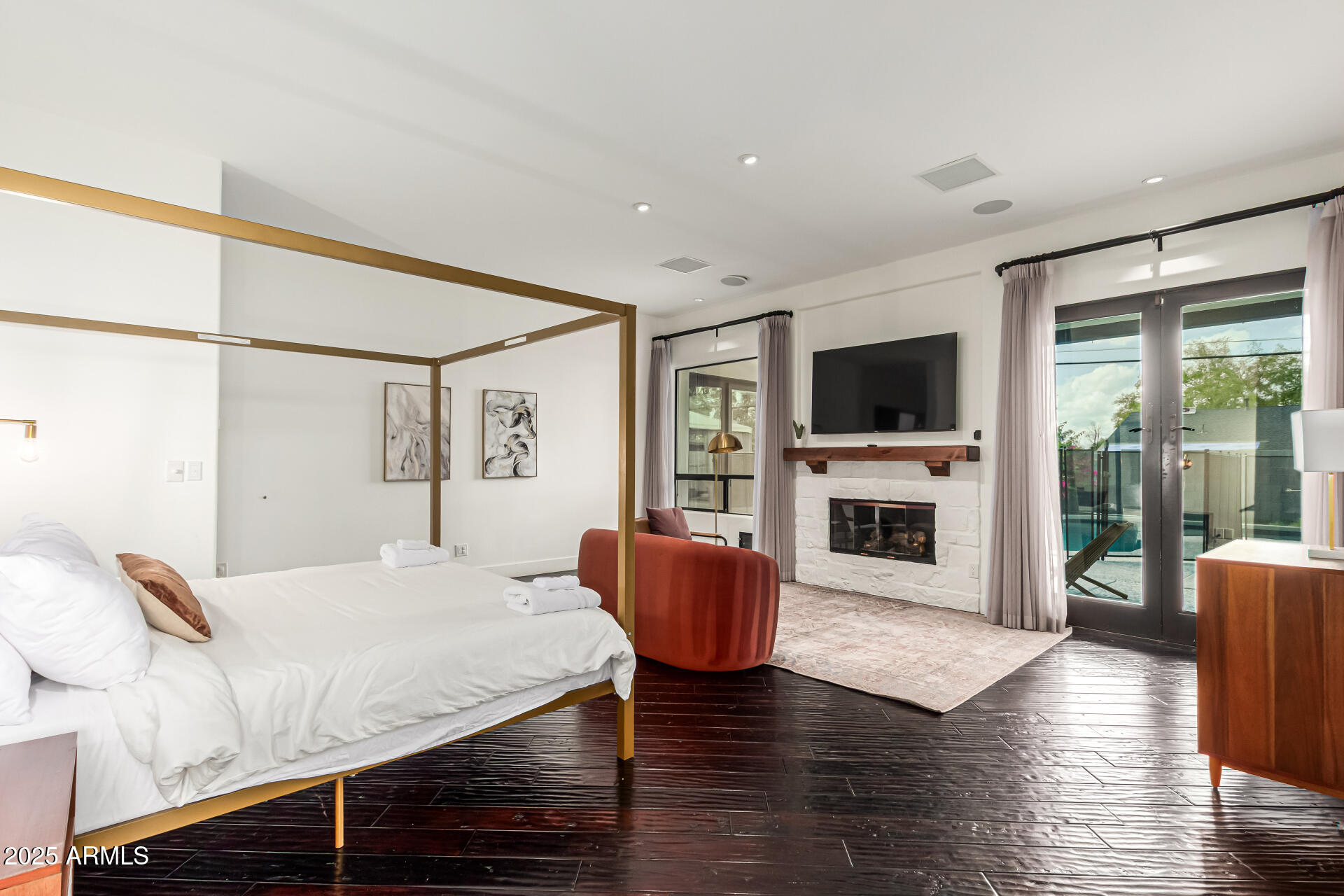 4514 N 35TH Place, Phoenix