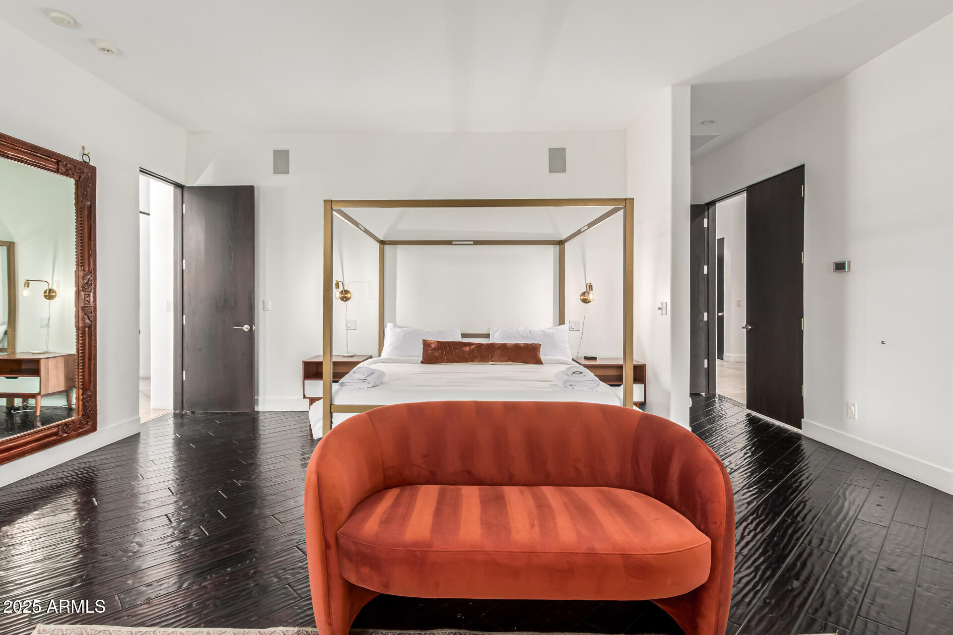 4514 N 35TH Place, Phoenix