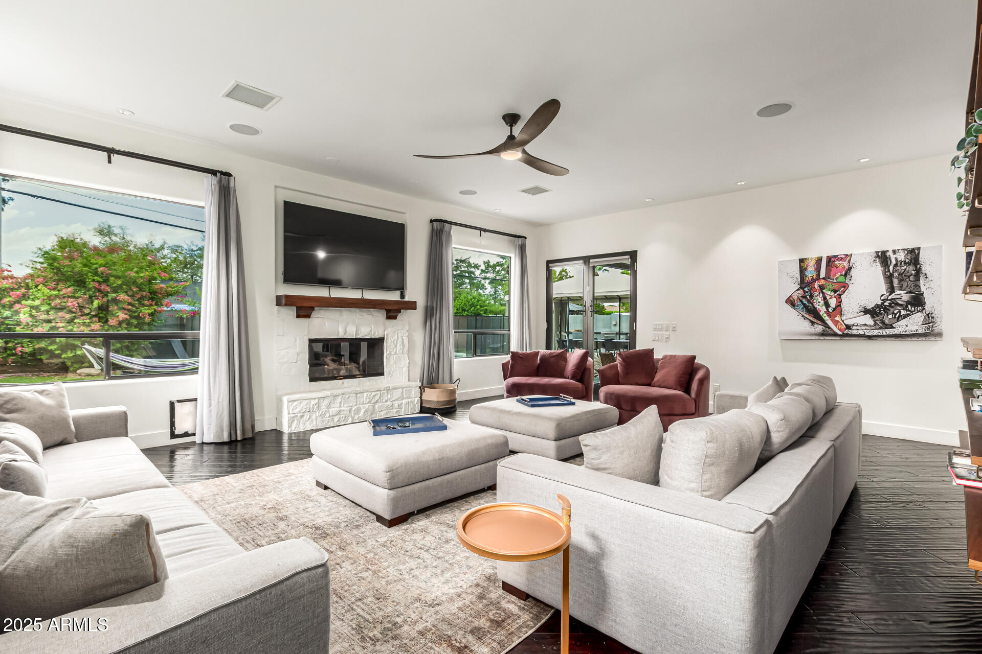 4514 N 35TH Place, Phoenix