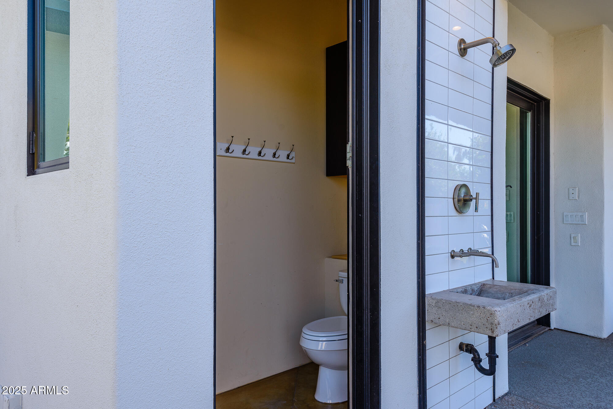 4514 N 35TH Place, Phoenix