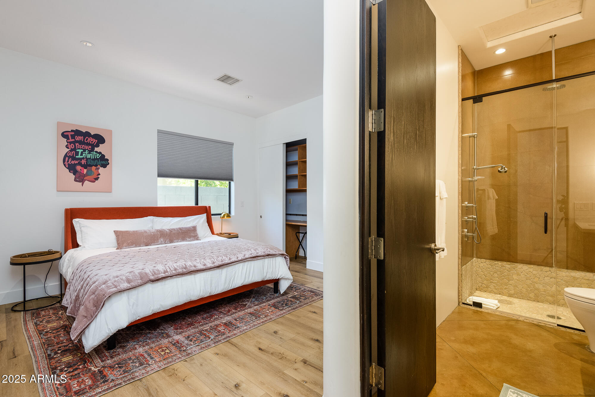 4514 N 35TH Place, Phoenix