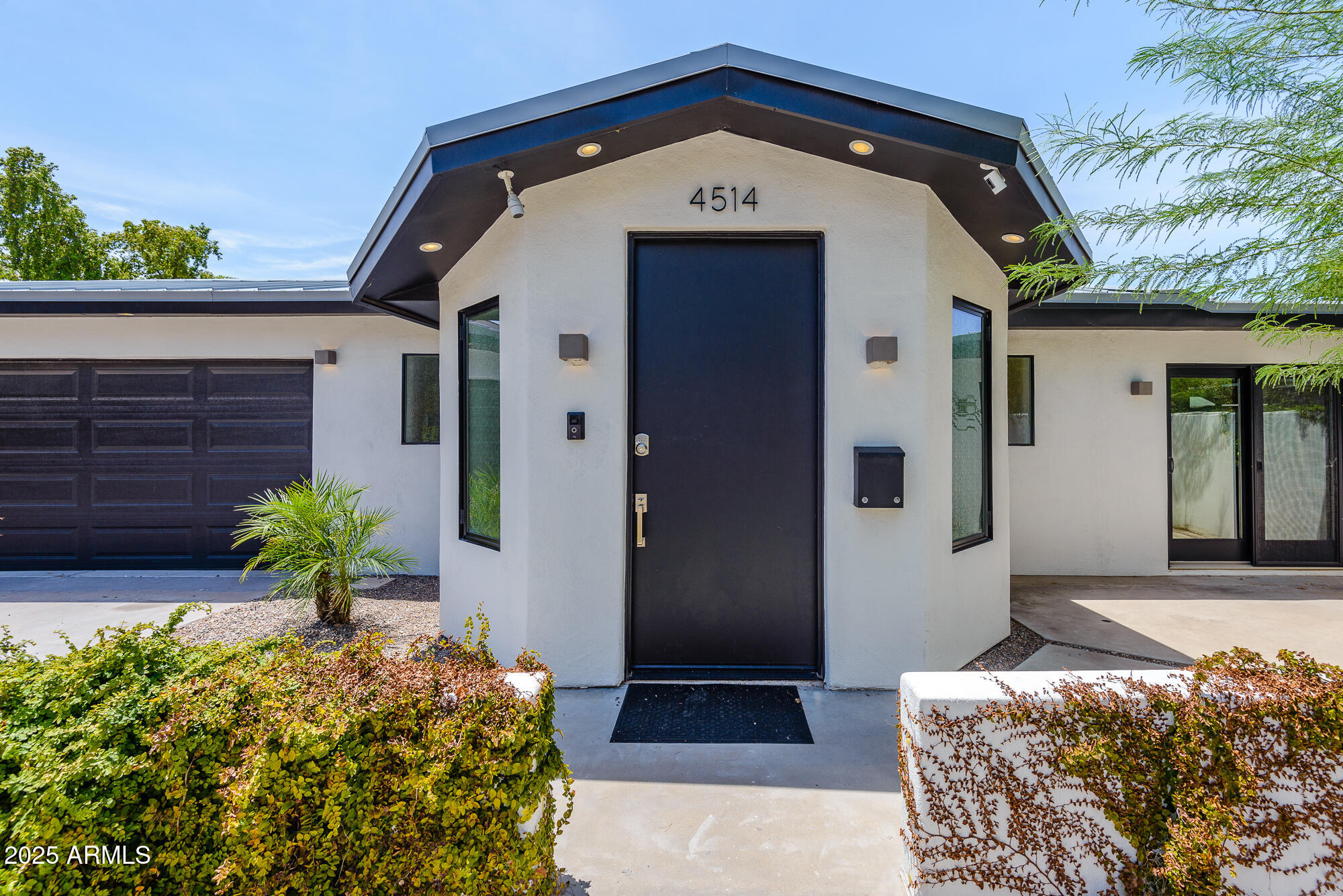 4514 N 35TH Place, Phoenix