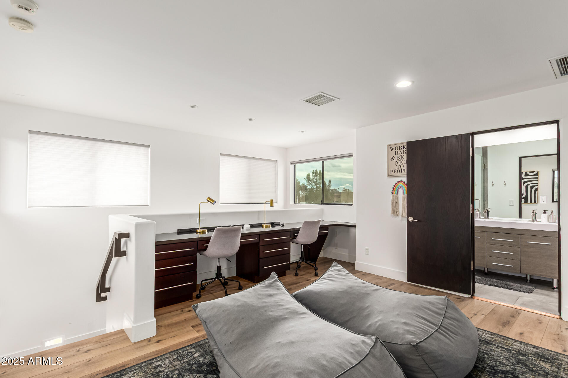 4514 N 35TH Place, Phoenix