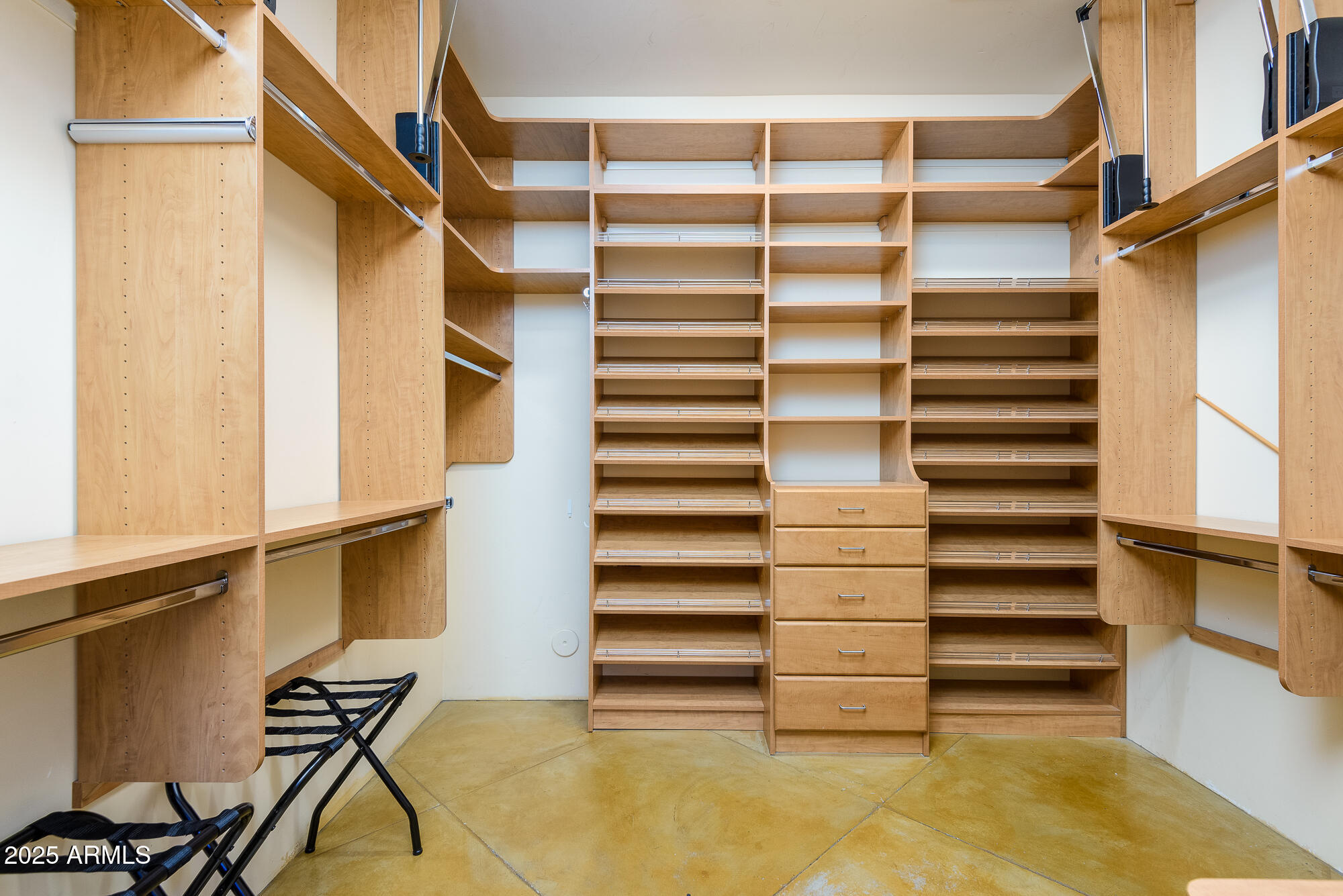 4514 N 35TH Place, Phoenix