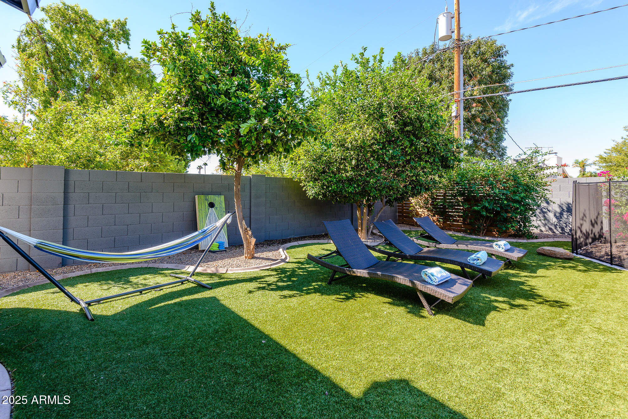 4514 N 35TH Place, Phoenix