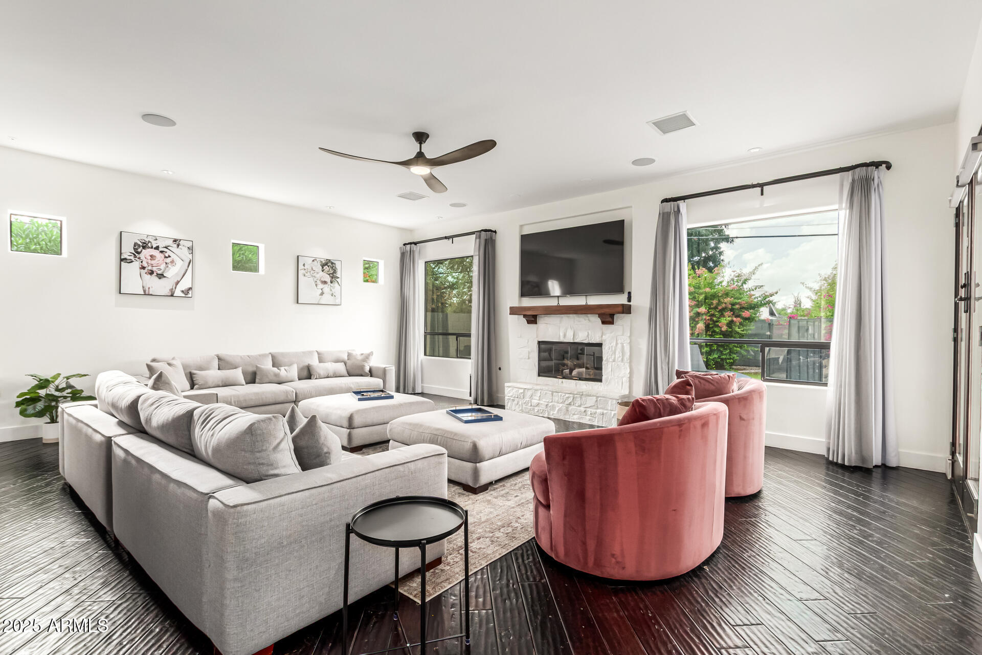 4514 N 35TH Place, Phoenix