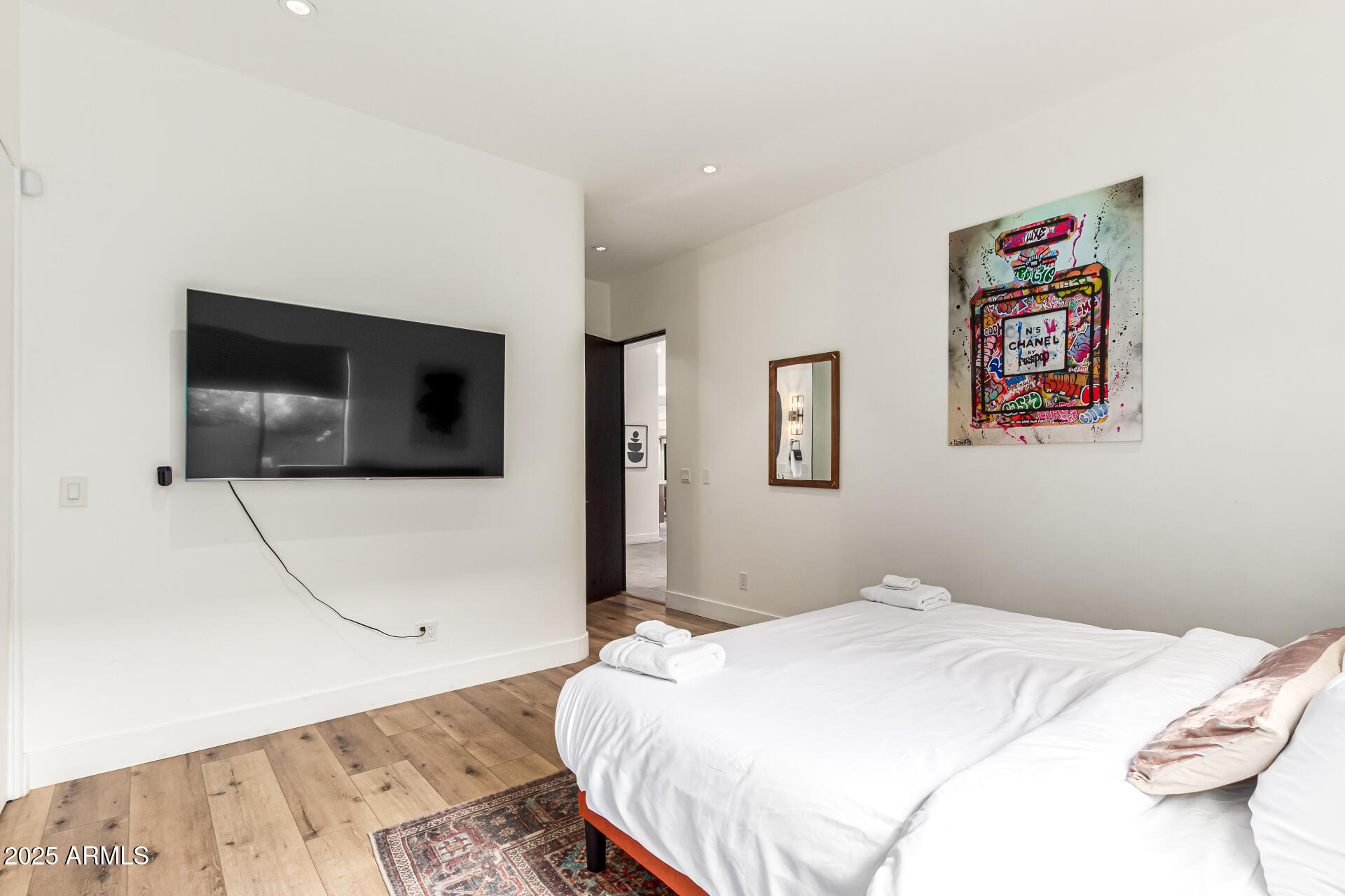 4514 N 35TH Place, Phoenix