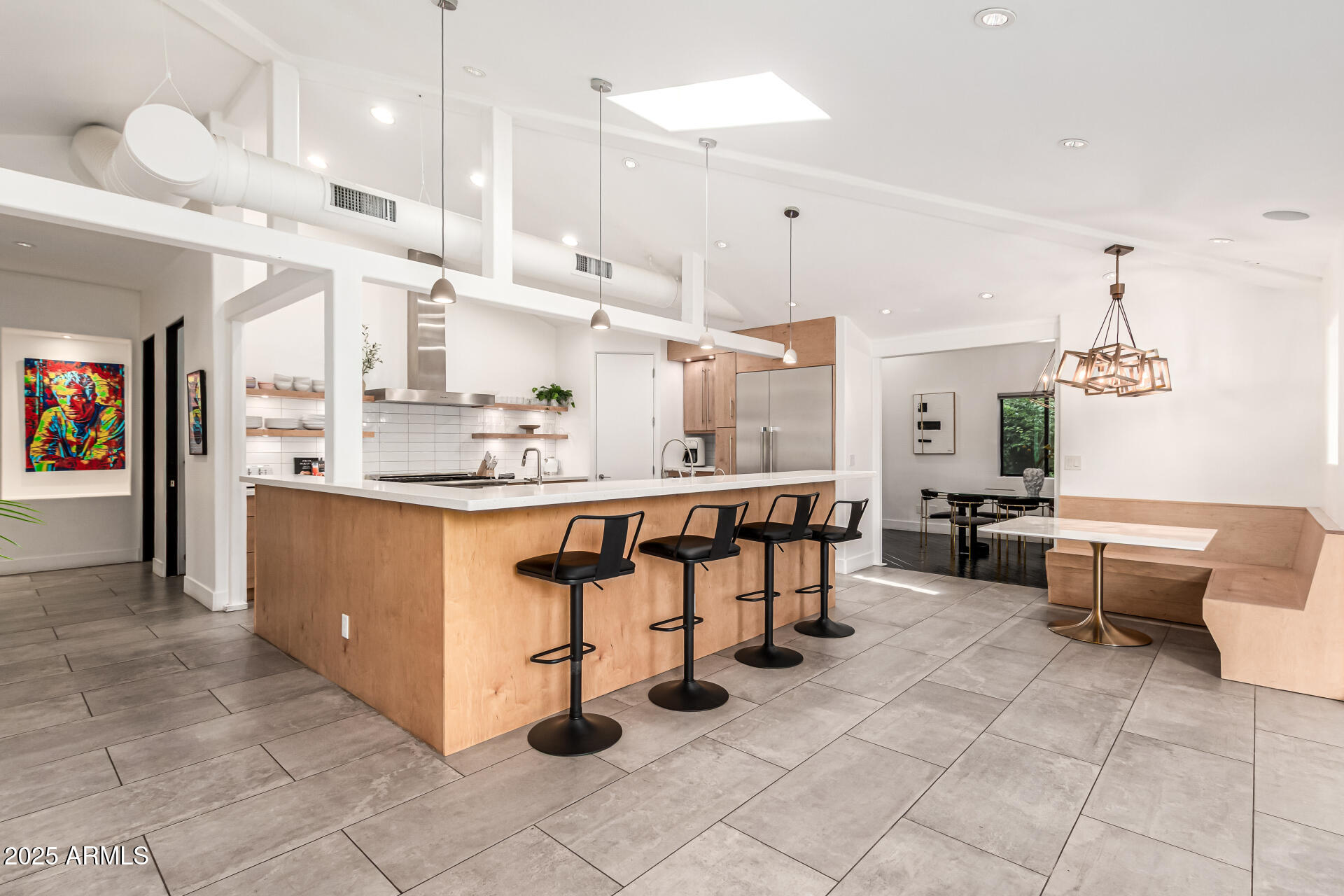 4514 N 35TH Place, Phoenix