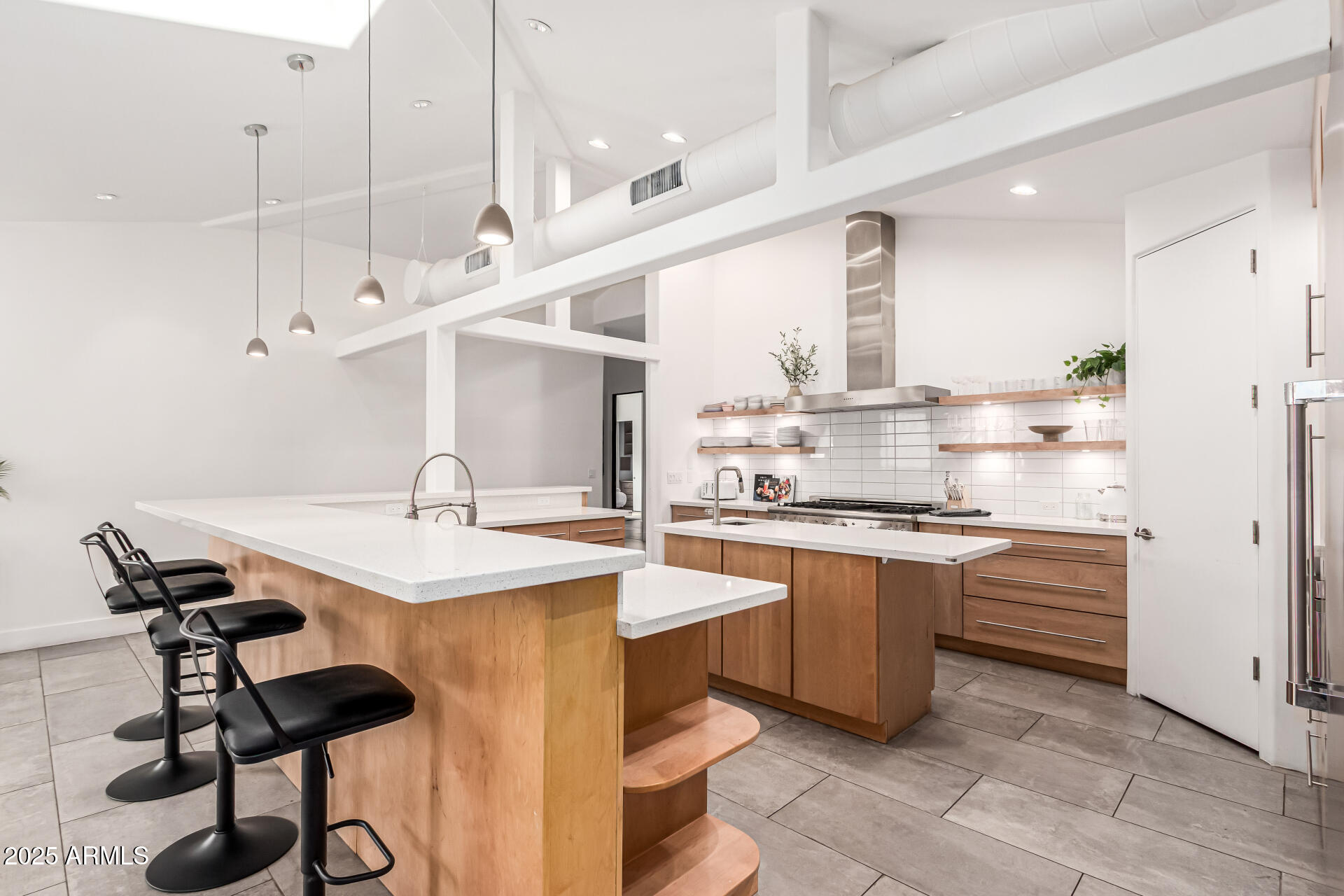 4514 N 35TH Place, Phoenix