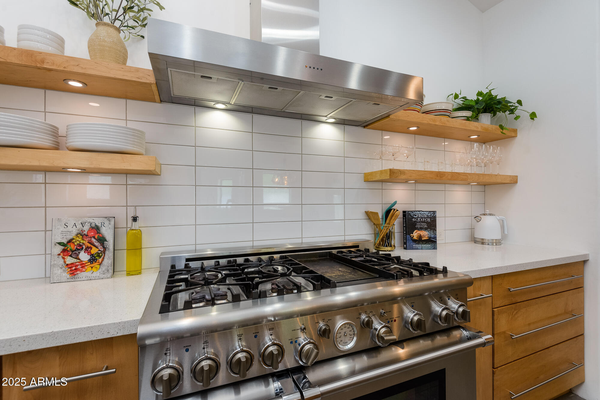 4514 N 35TH Place, Phoenix