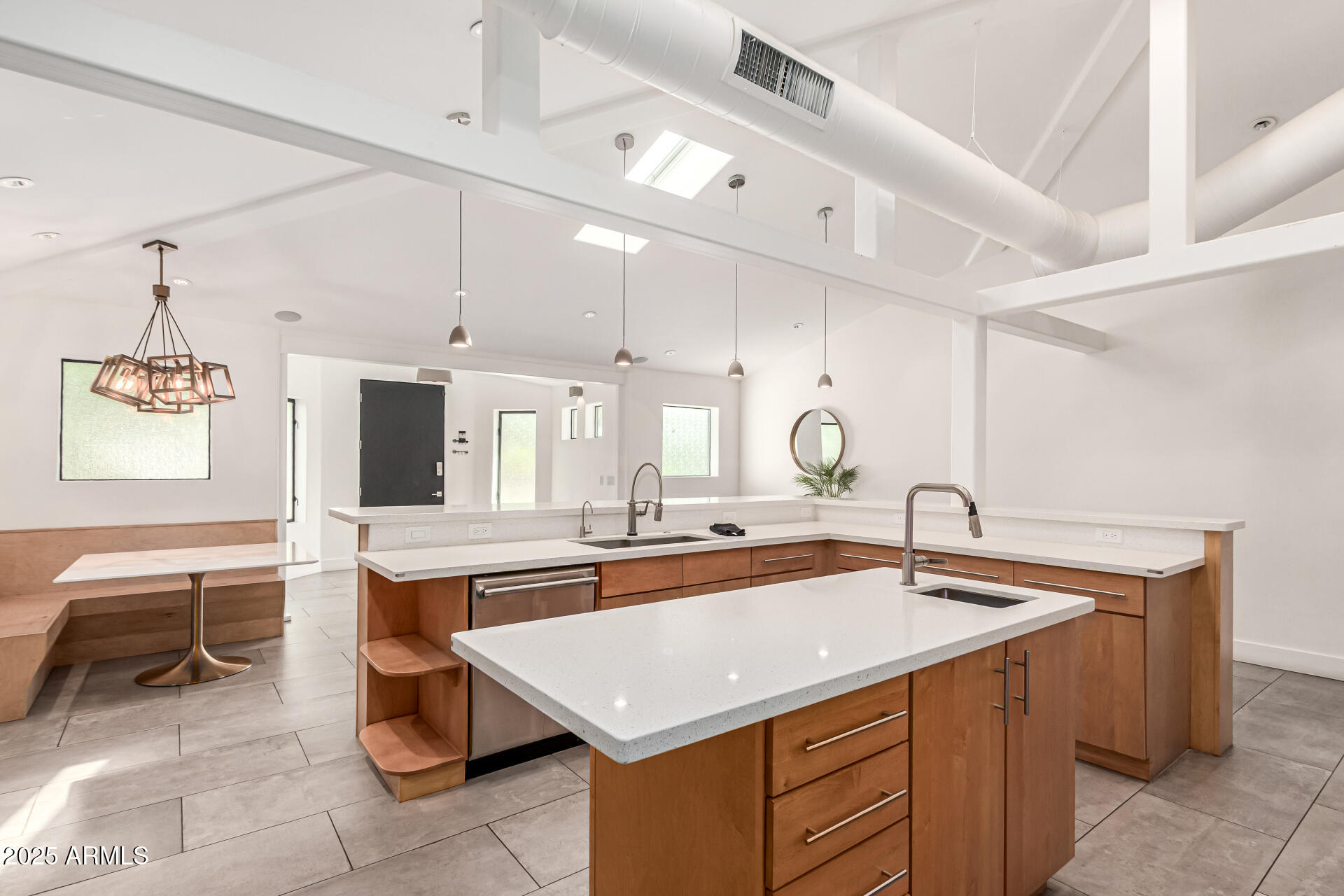 4514 N 35TH Place, Phoenix