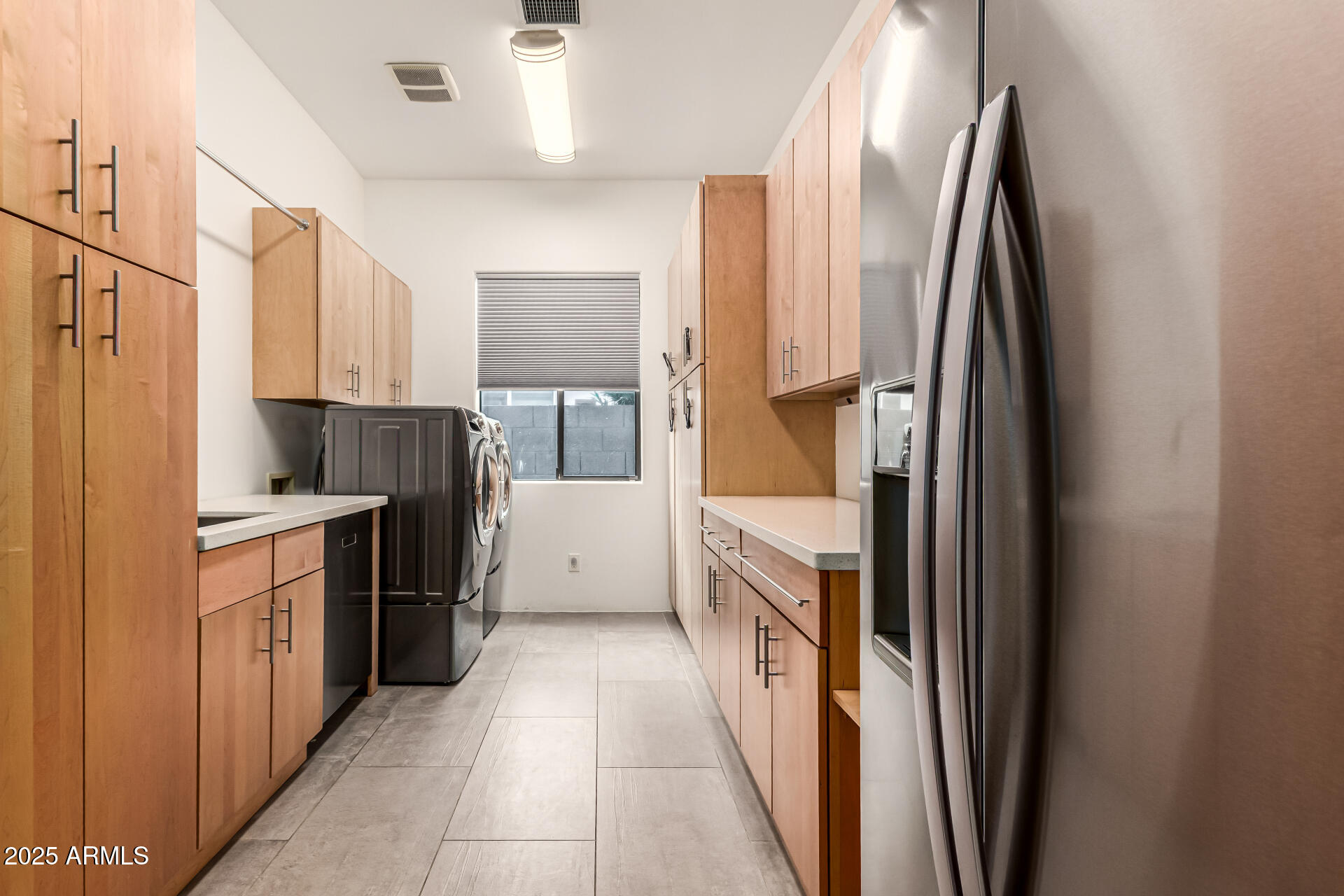 4514 N 35TH Place, Phoenix