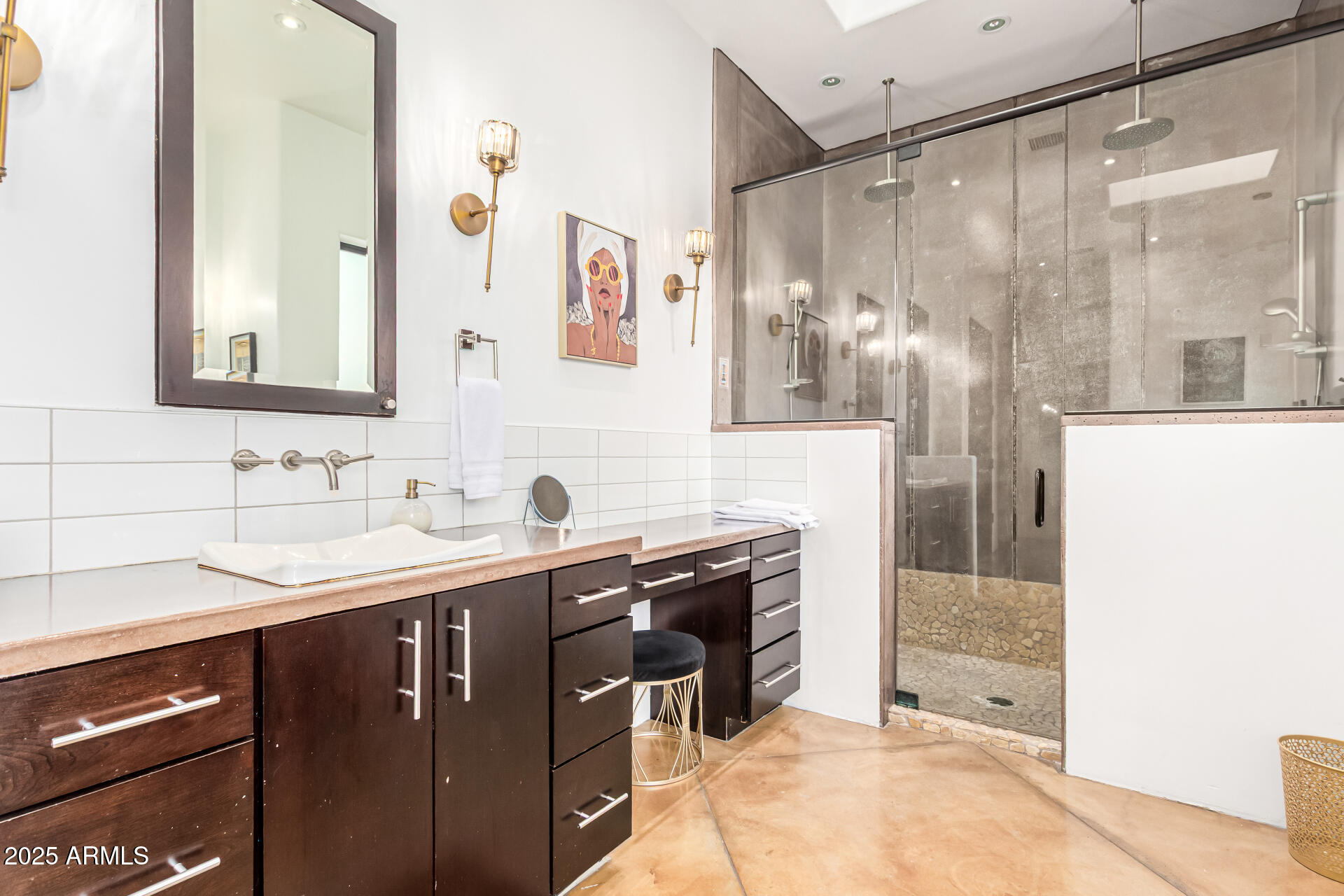 4514 N 35TH Place, Phoenix